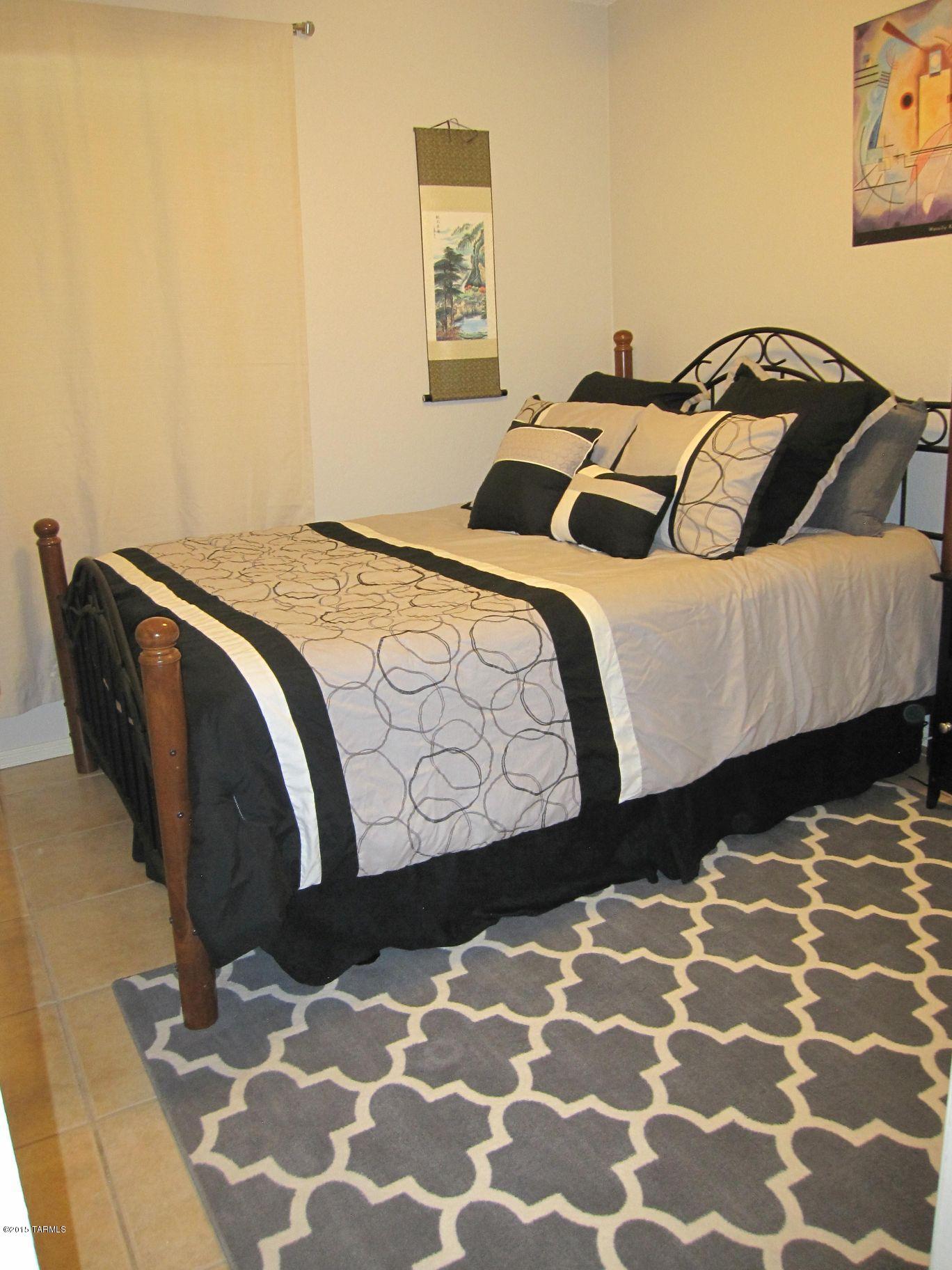 Horizon Hills (1-579) - Residential