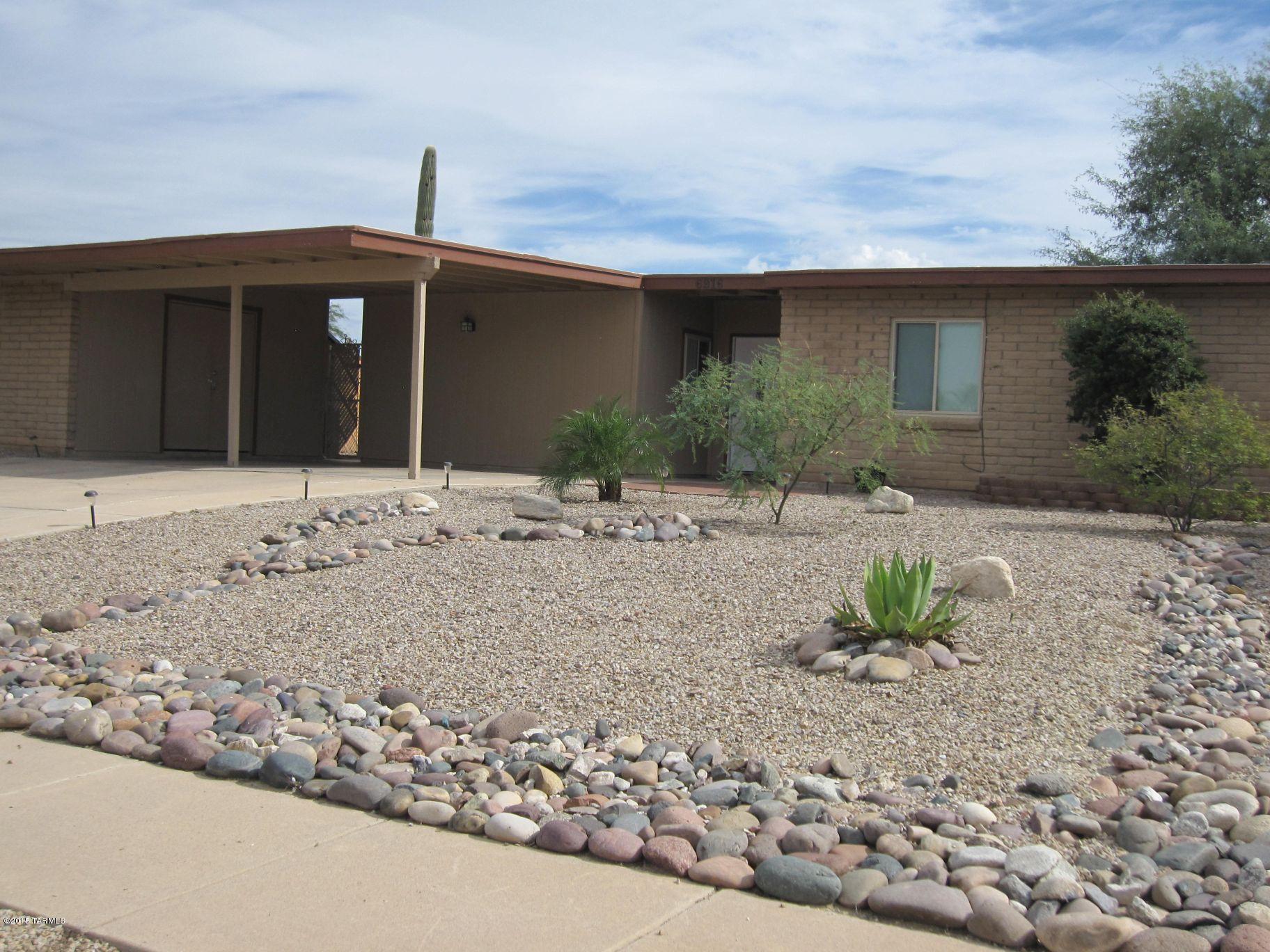 Horizon Hills (1-579) - Residential