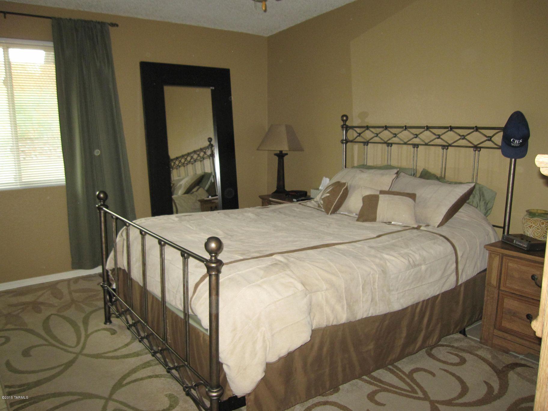 Horizon Hills (1-579) - Residential