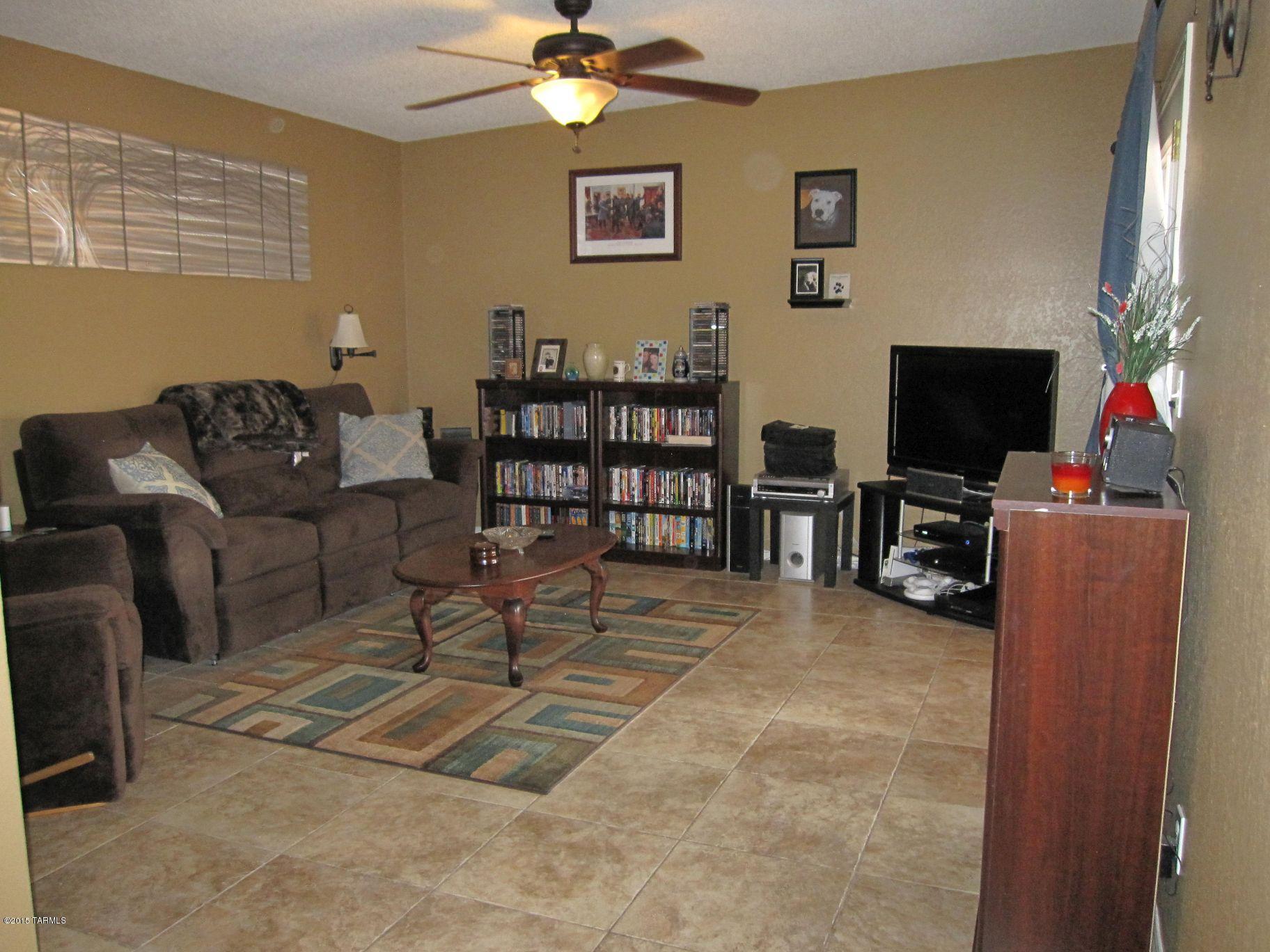 Horizon Hills (1-579) - Residential