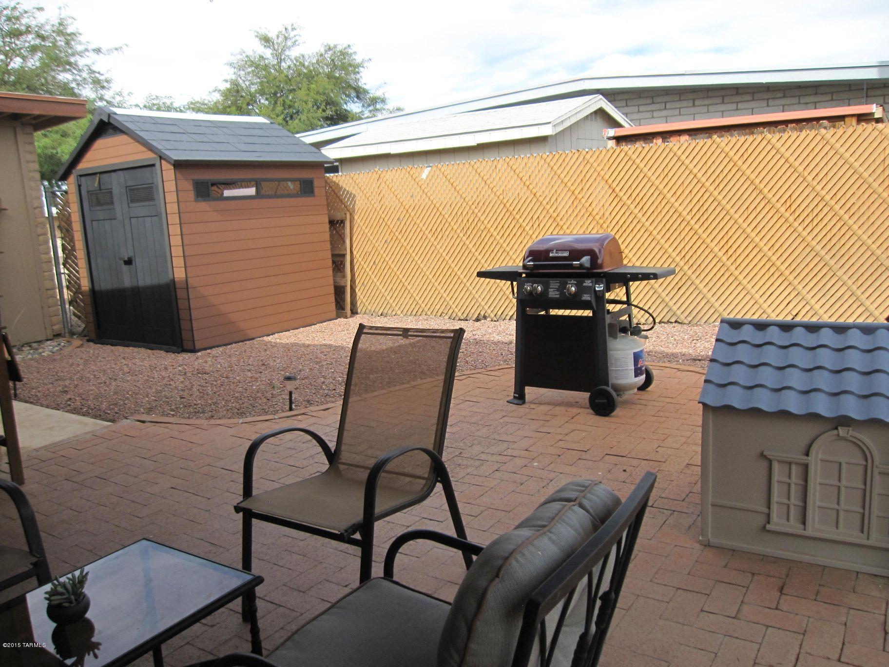 Horizon Hills (1-579) - Residential