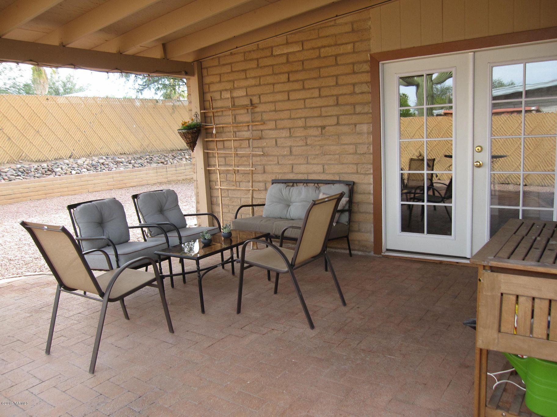Horizon Hills (1-579) - Residential