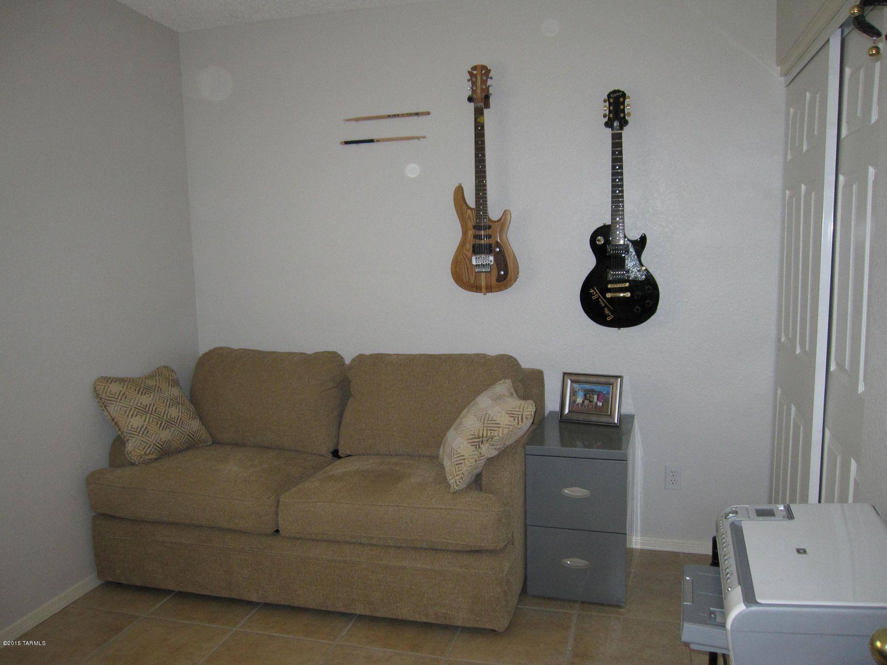 Horizon Hills (1-579) - Residential