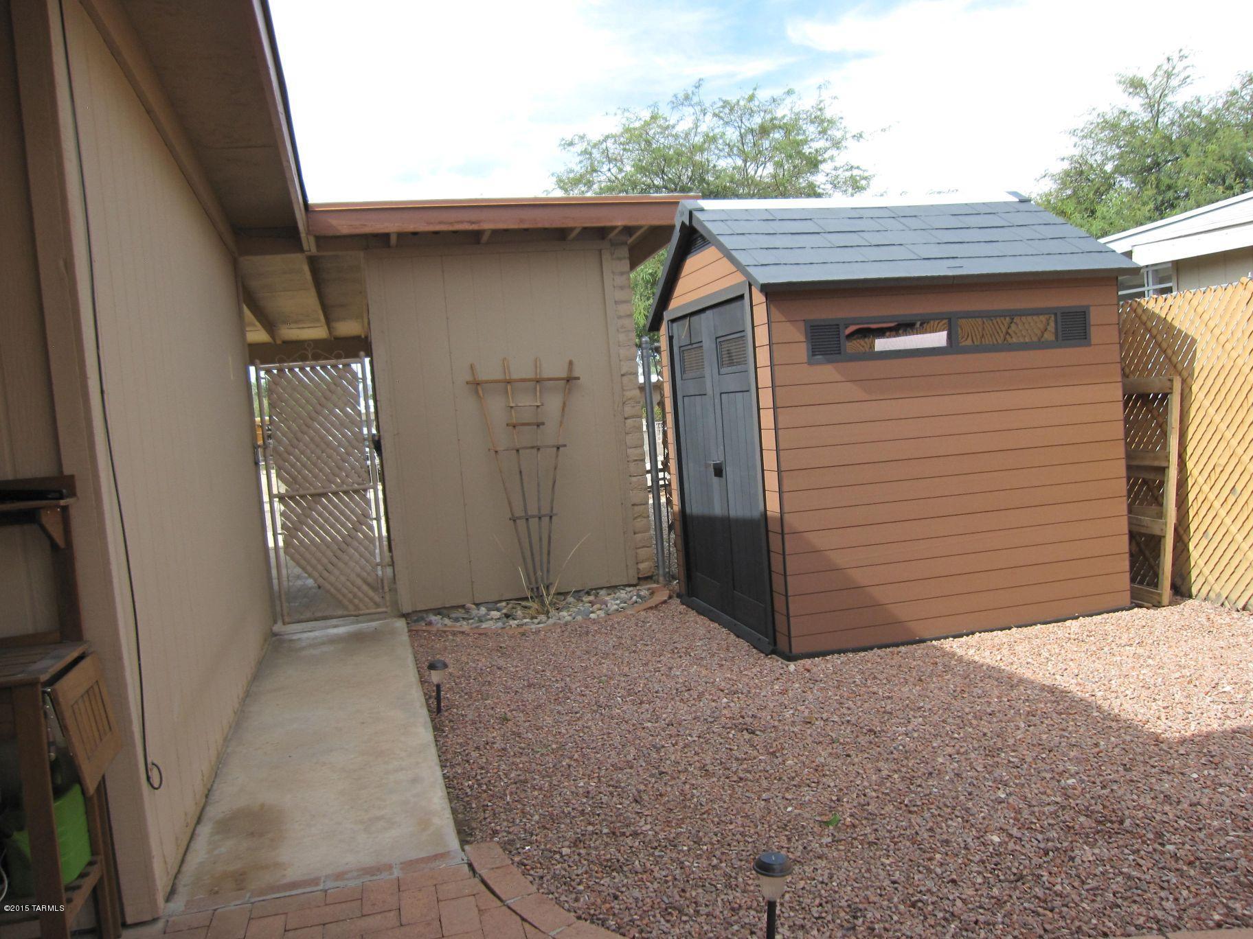 Horizon Hills (1-579) - Residential