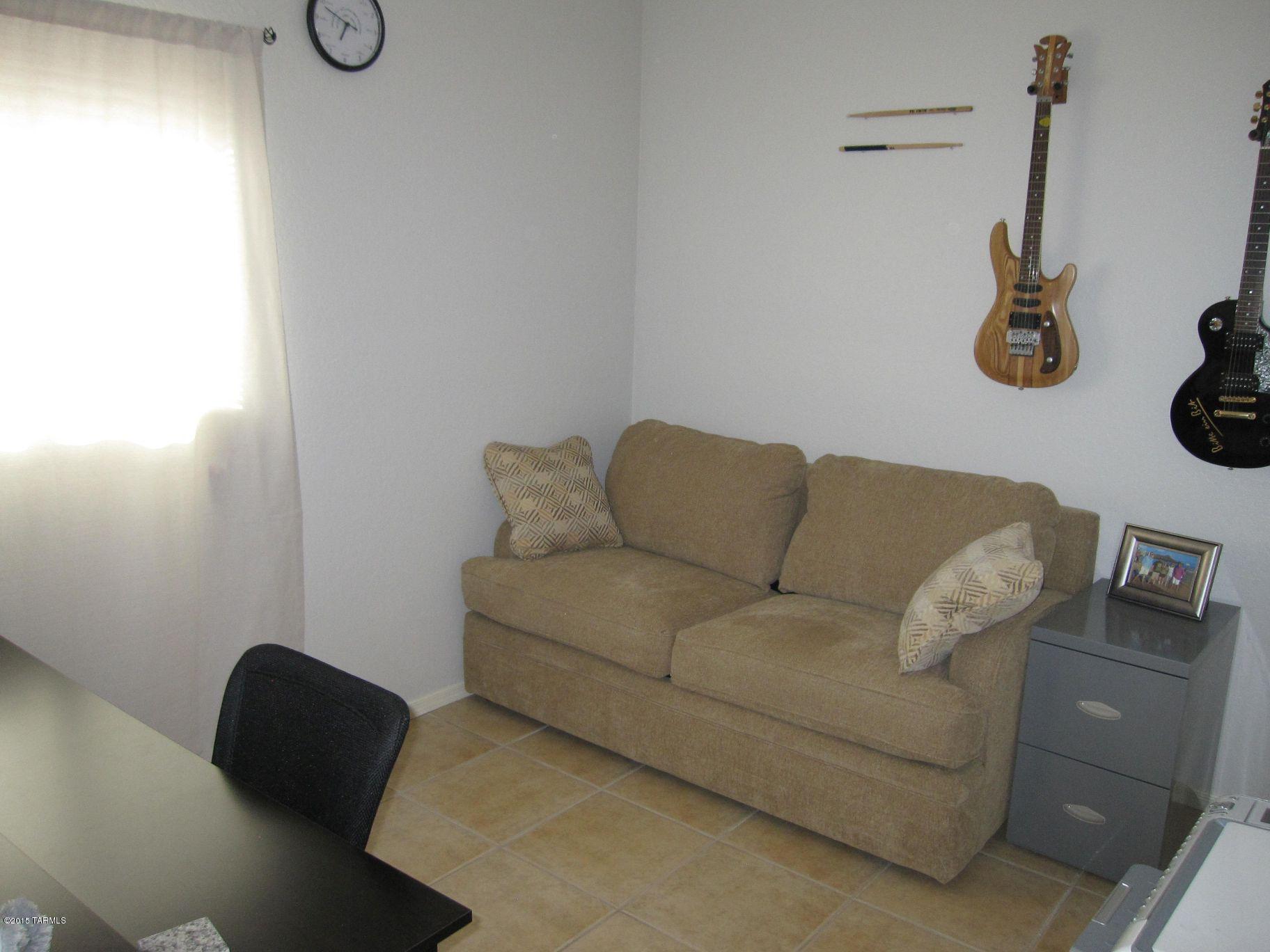 Horizon Hills (1-579) - Residential