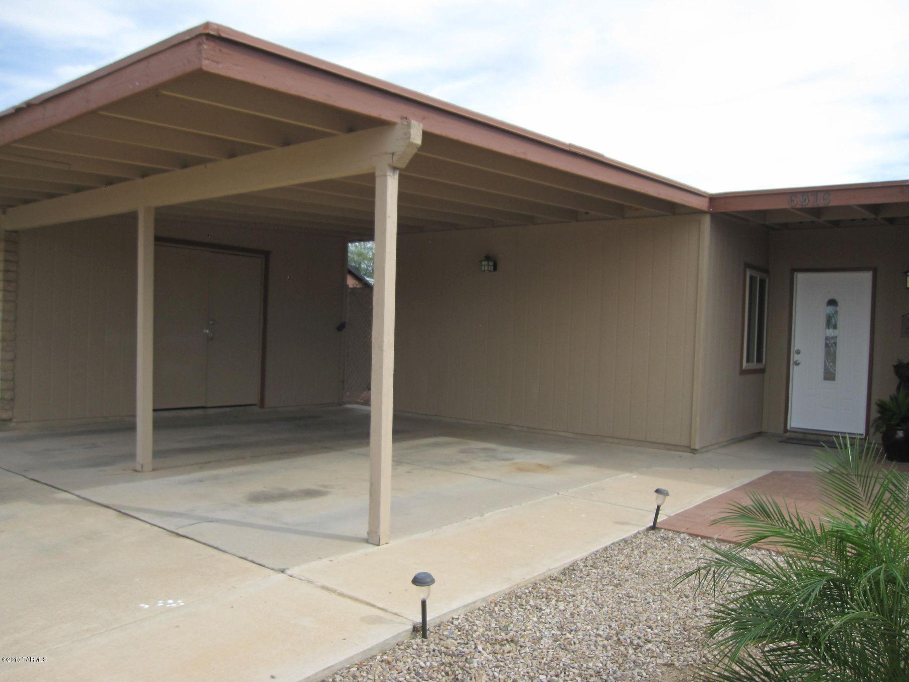 Horizon Hills (1-579) - Residential