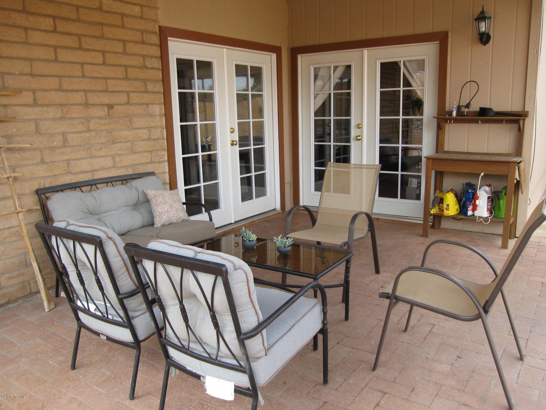 Horizon Hills (1-579) - Residential
