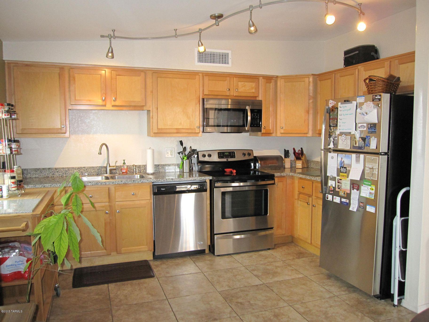 Horizon Hills (1-579) - Residential