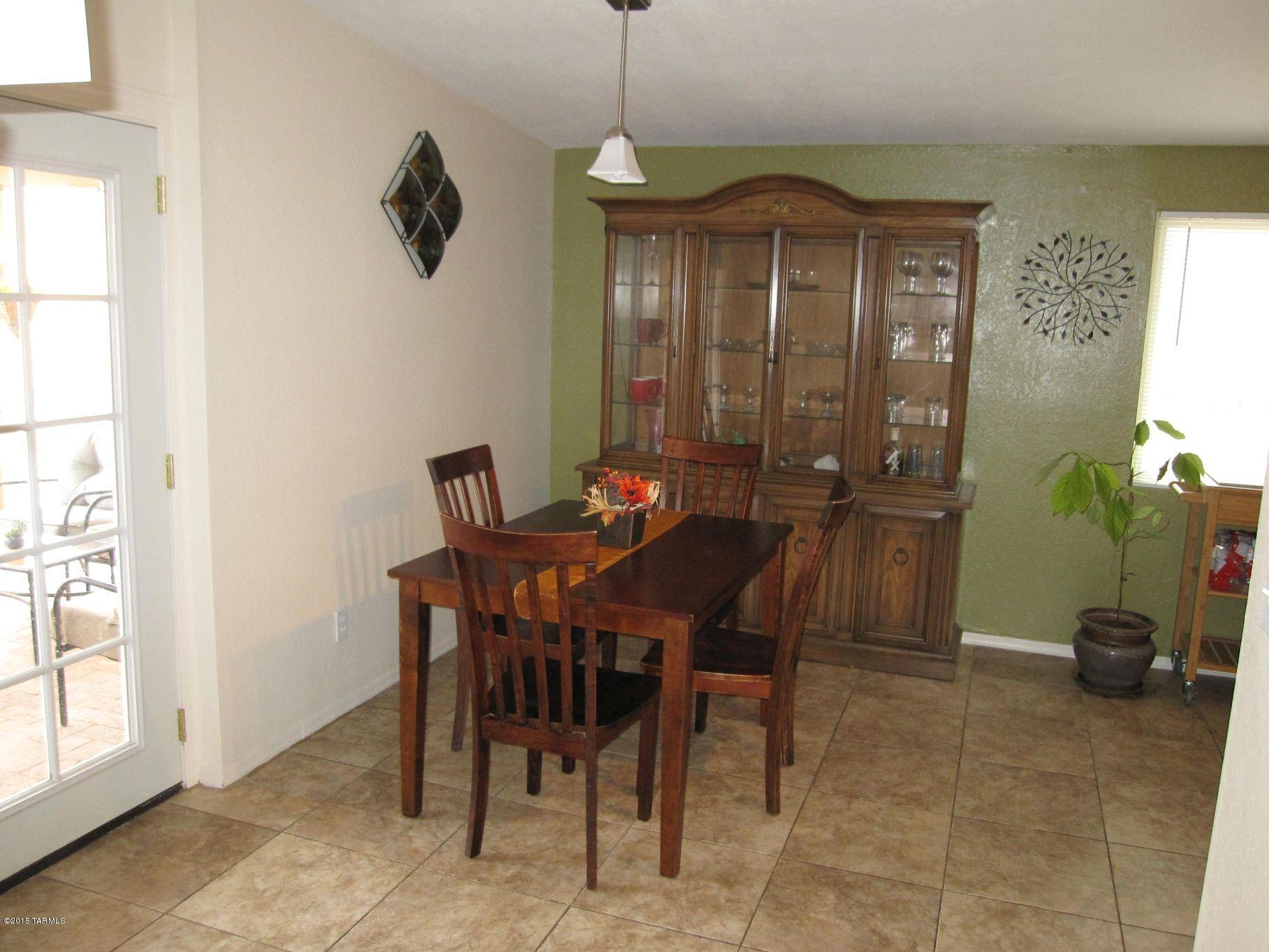 Horizon Hills (1-579) - Residential