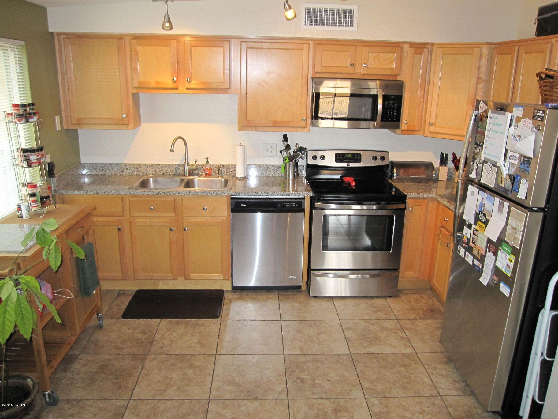 Horizon Hills (1-579) - Residential