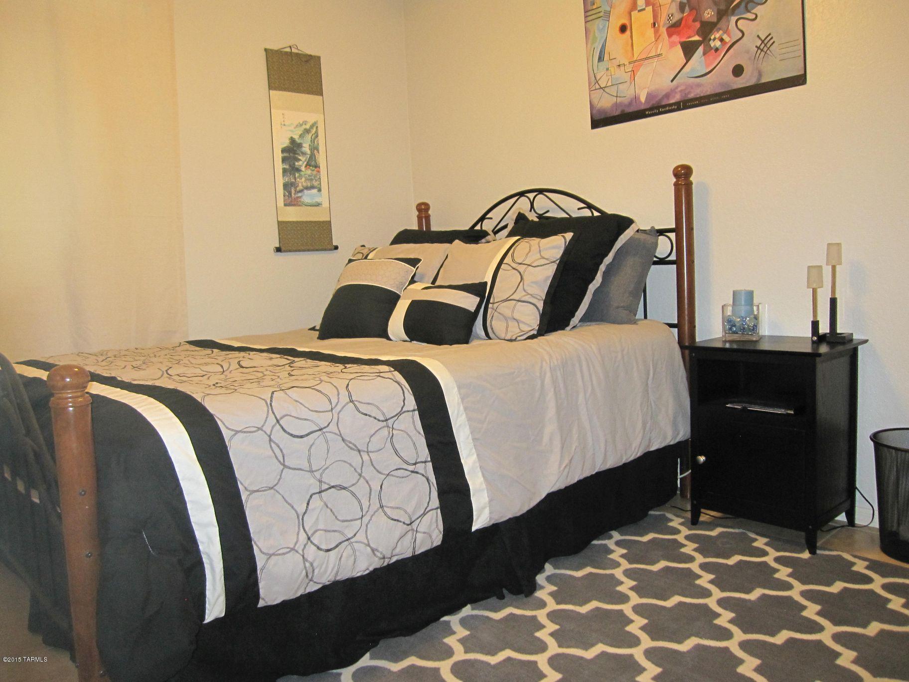 Horizon Hills (1-579) - Residential
