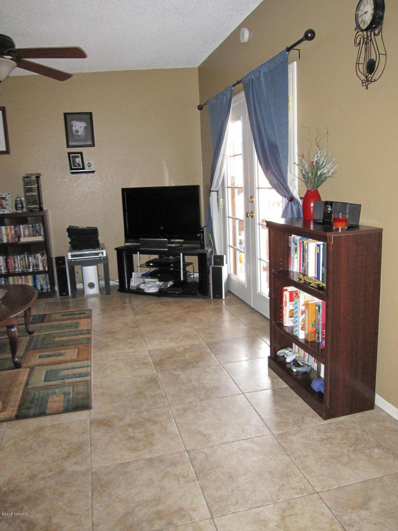 Horizon Hills (1-579) - Residential