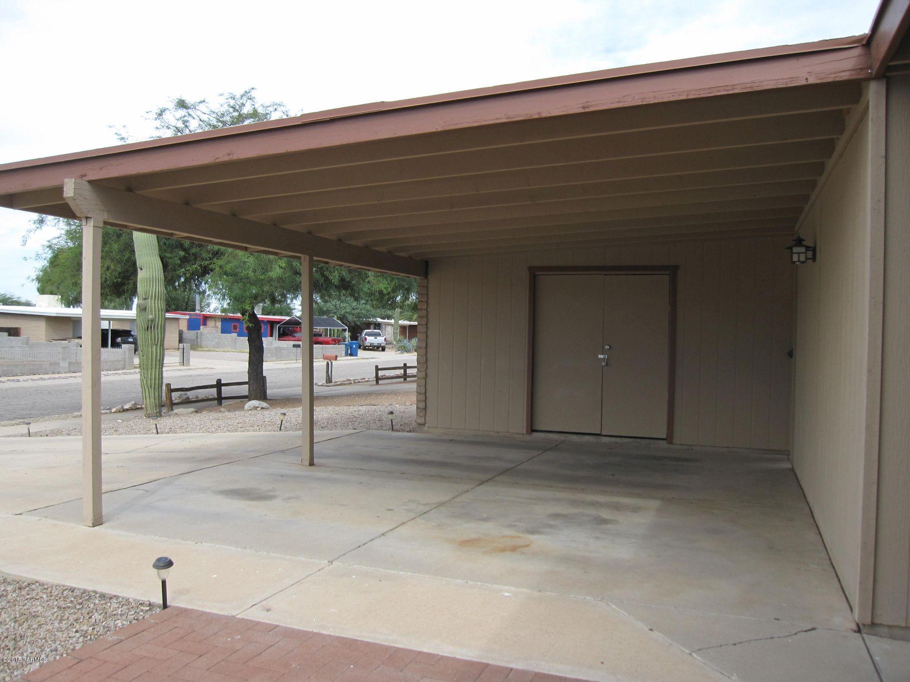 Horizon Hills (1-579) - Residential