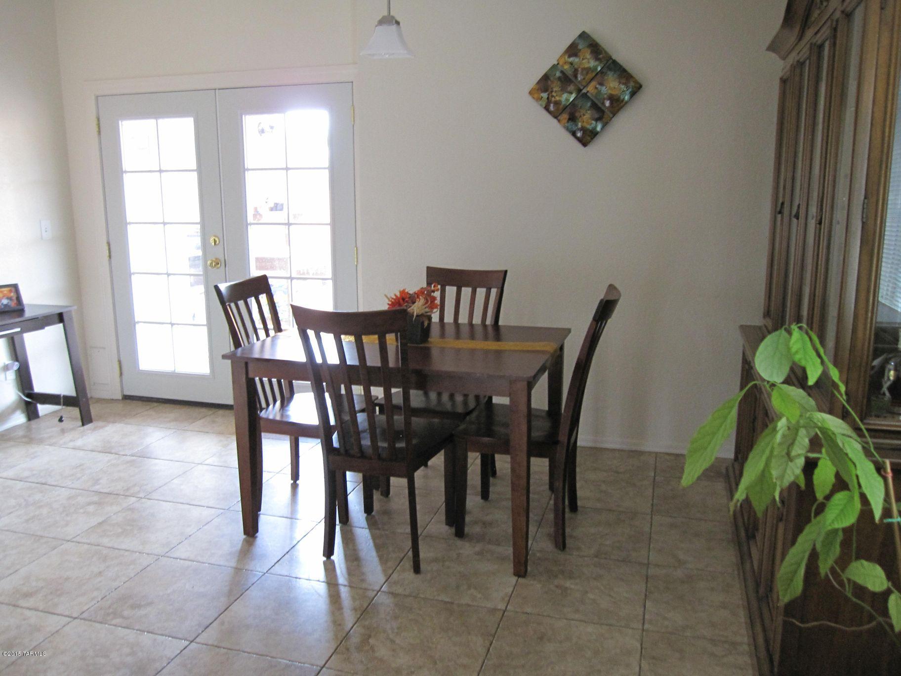 Horizon Hills (1-579) - Residential