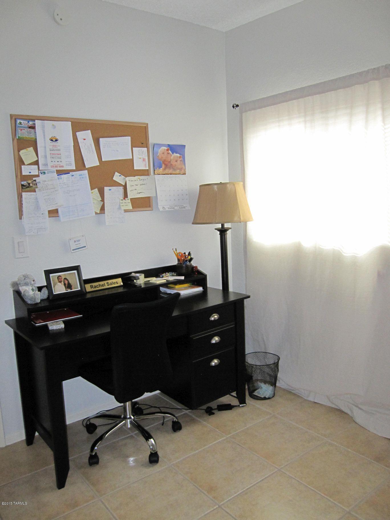 Horizon Hills (1-579) - Residential
