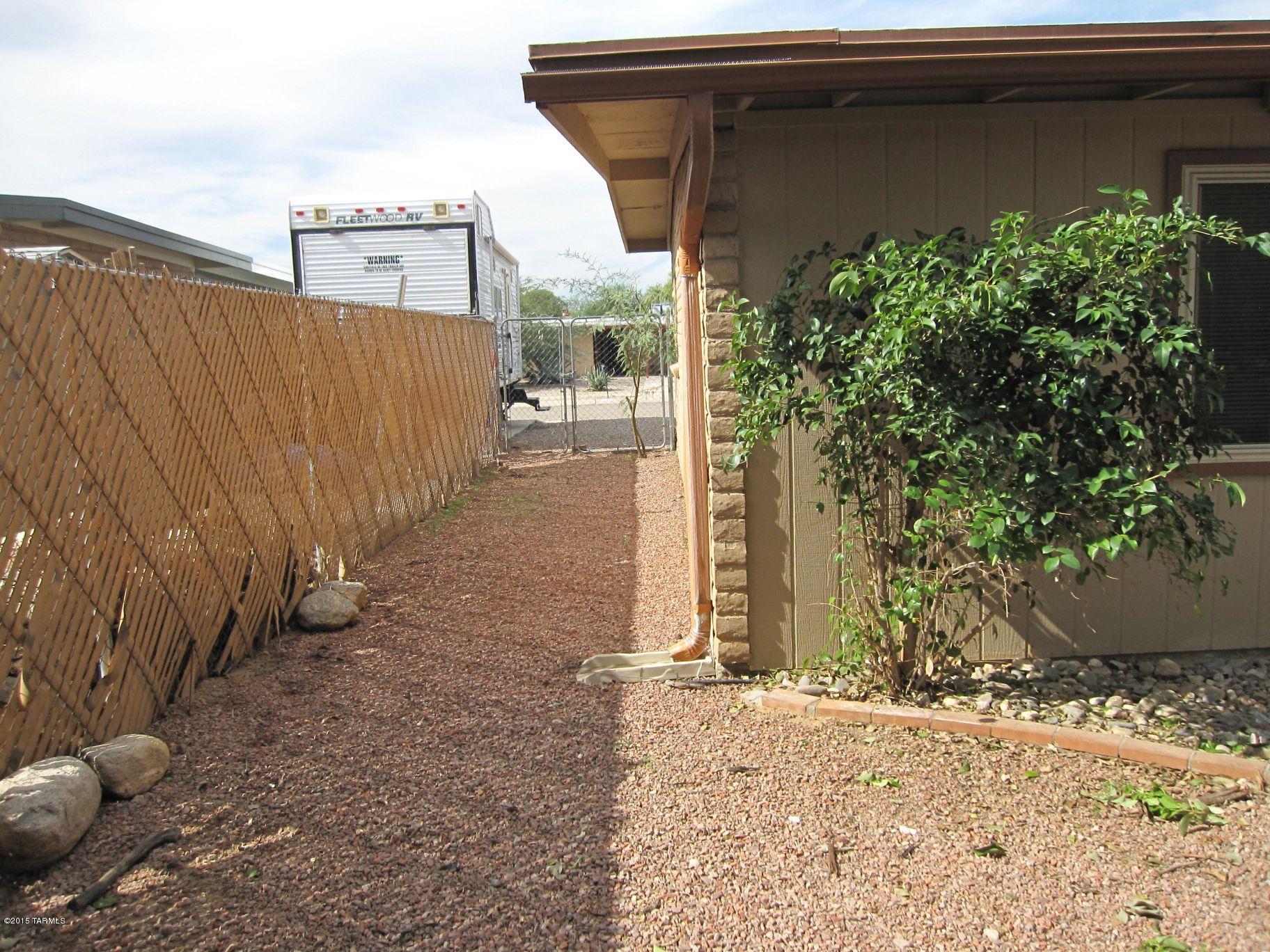 Horizon Hills (1-579) - Residential