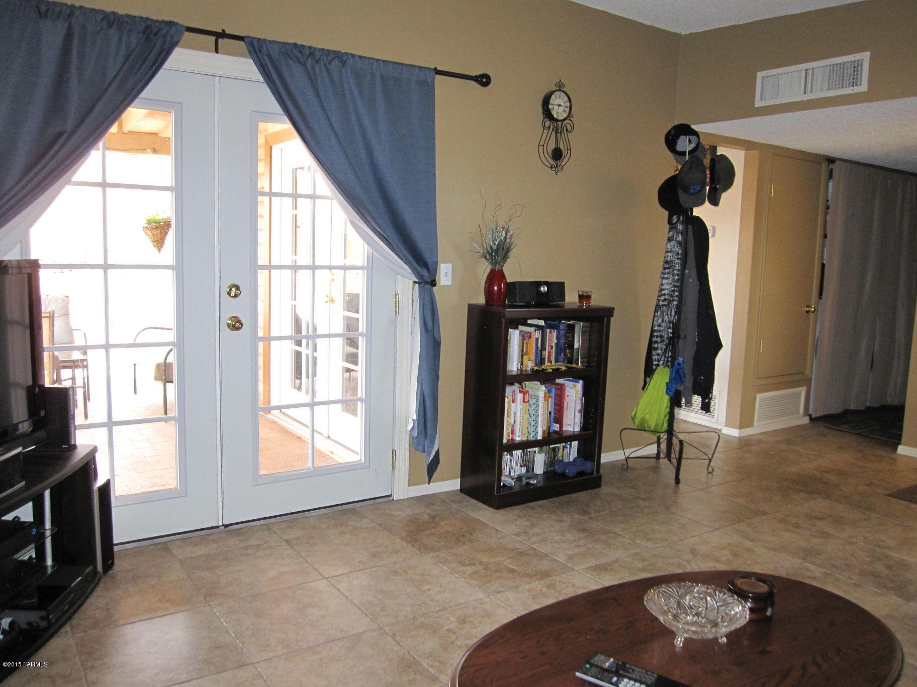Horizon Hills (1-579) - Residential