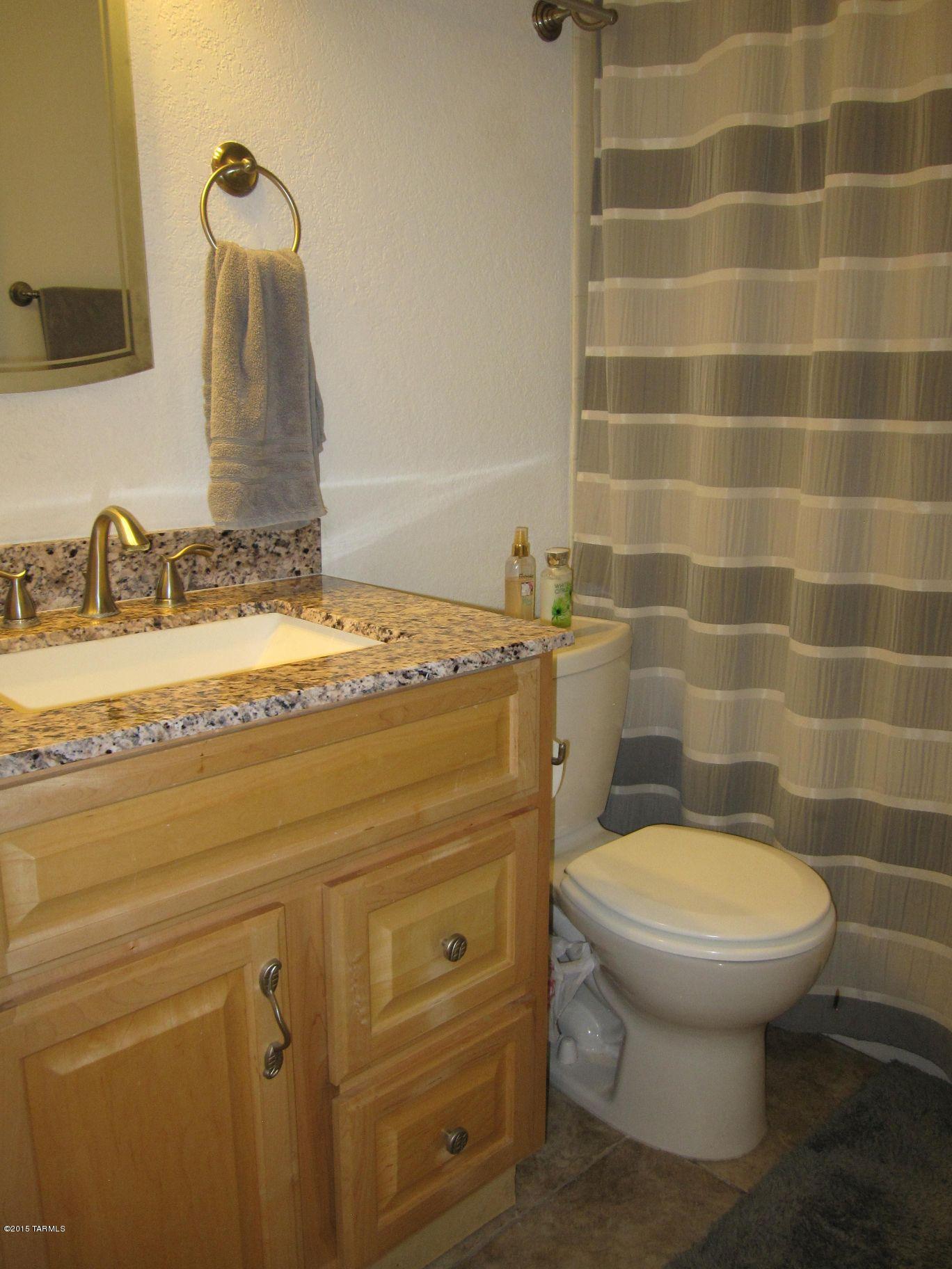 Horizon Hills (1-579) - Residential