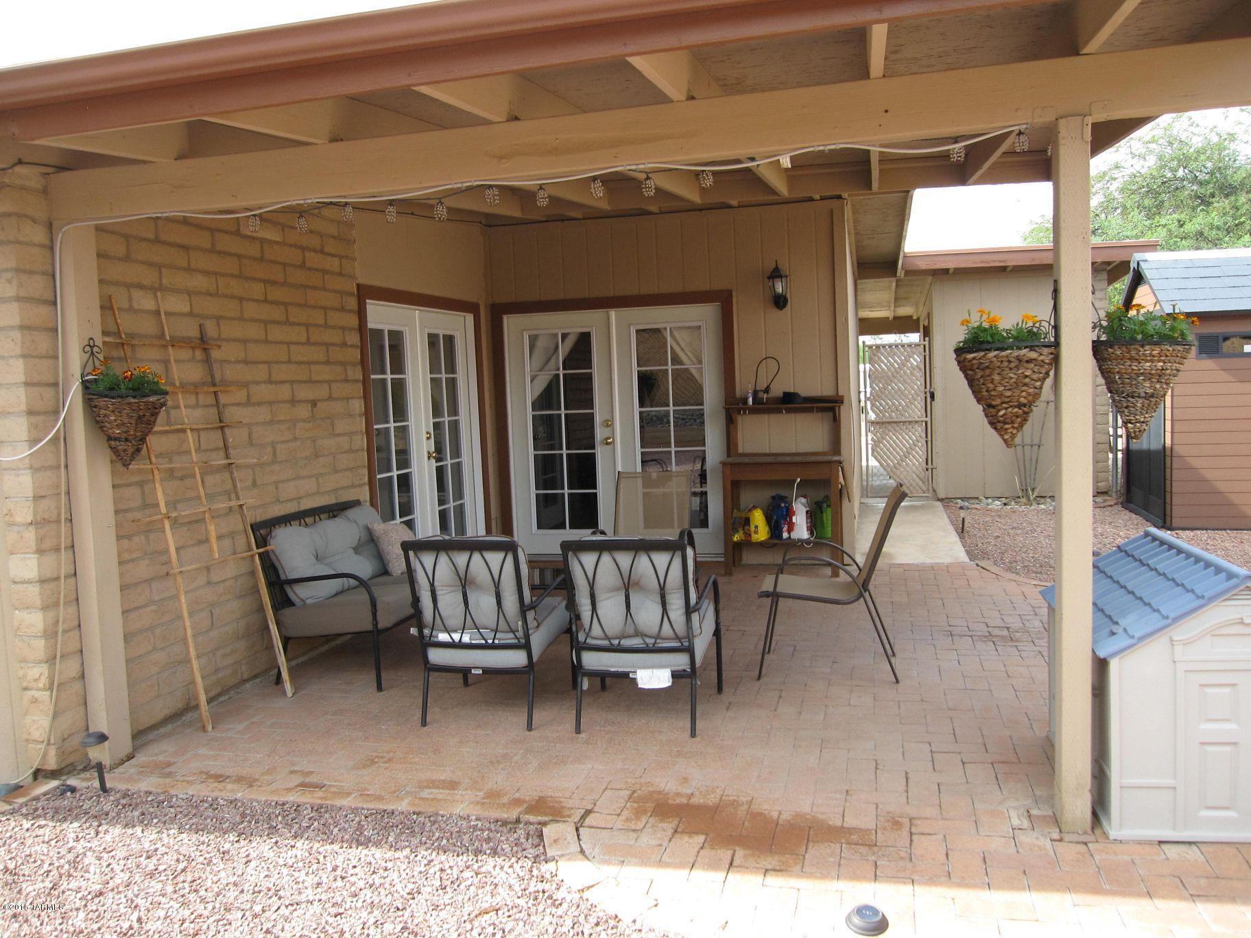 Horizon Hills (1-579) - Residential