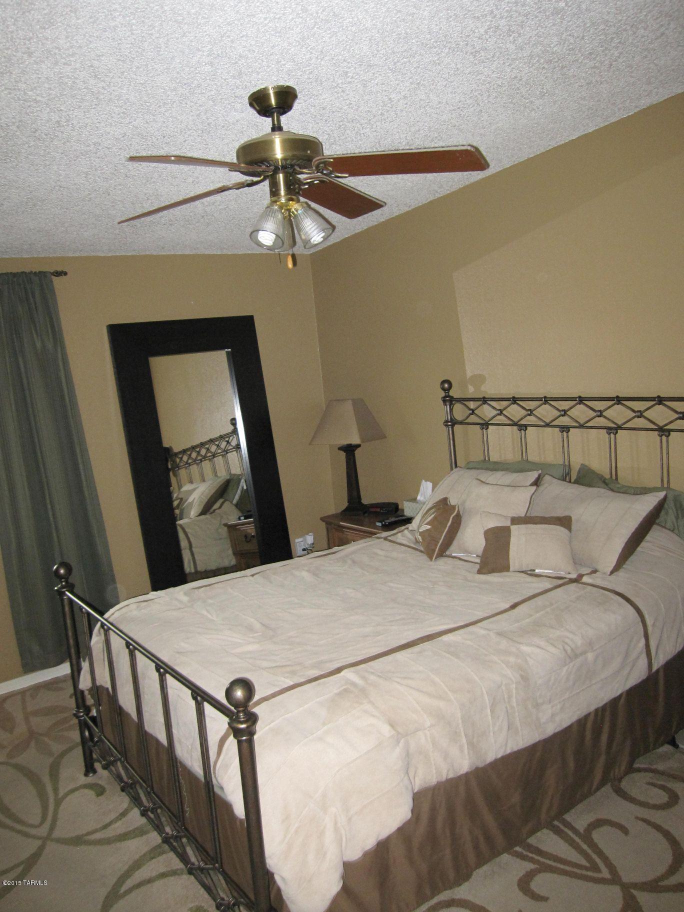 Horizon Hills (1-579) - Residential