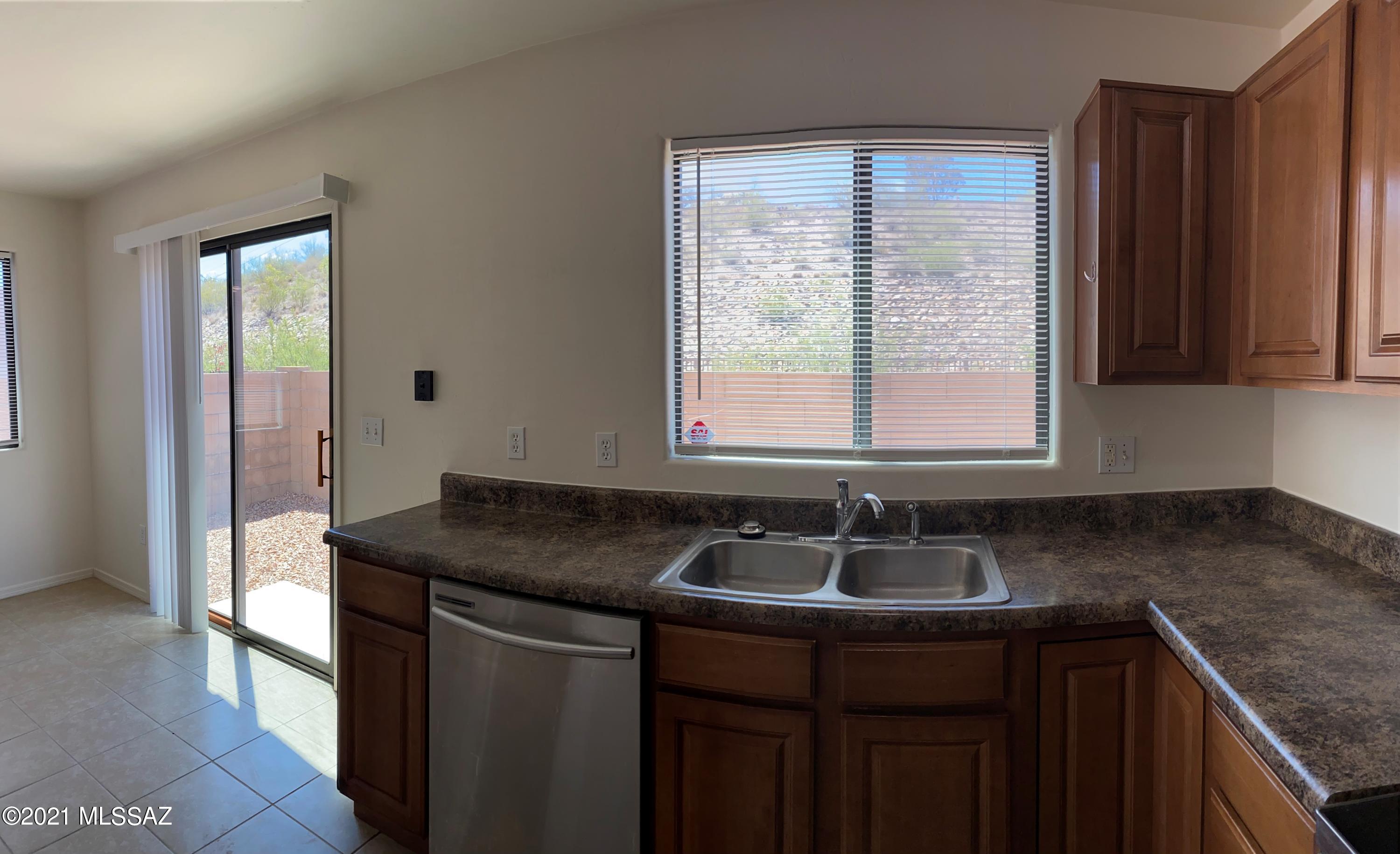 Chantlalli Estates - Residential
