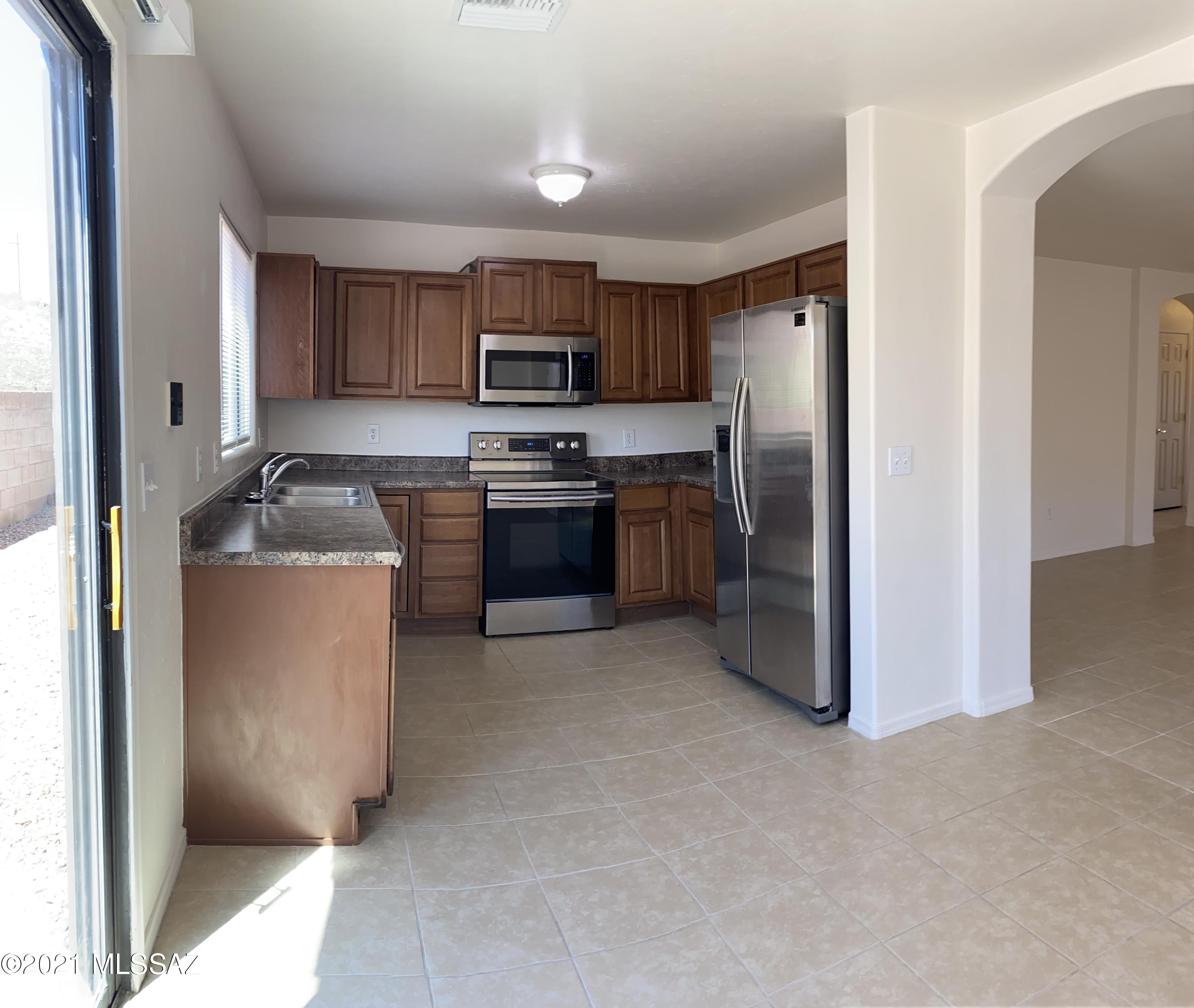 Chantlalli Estates - Residential