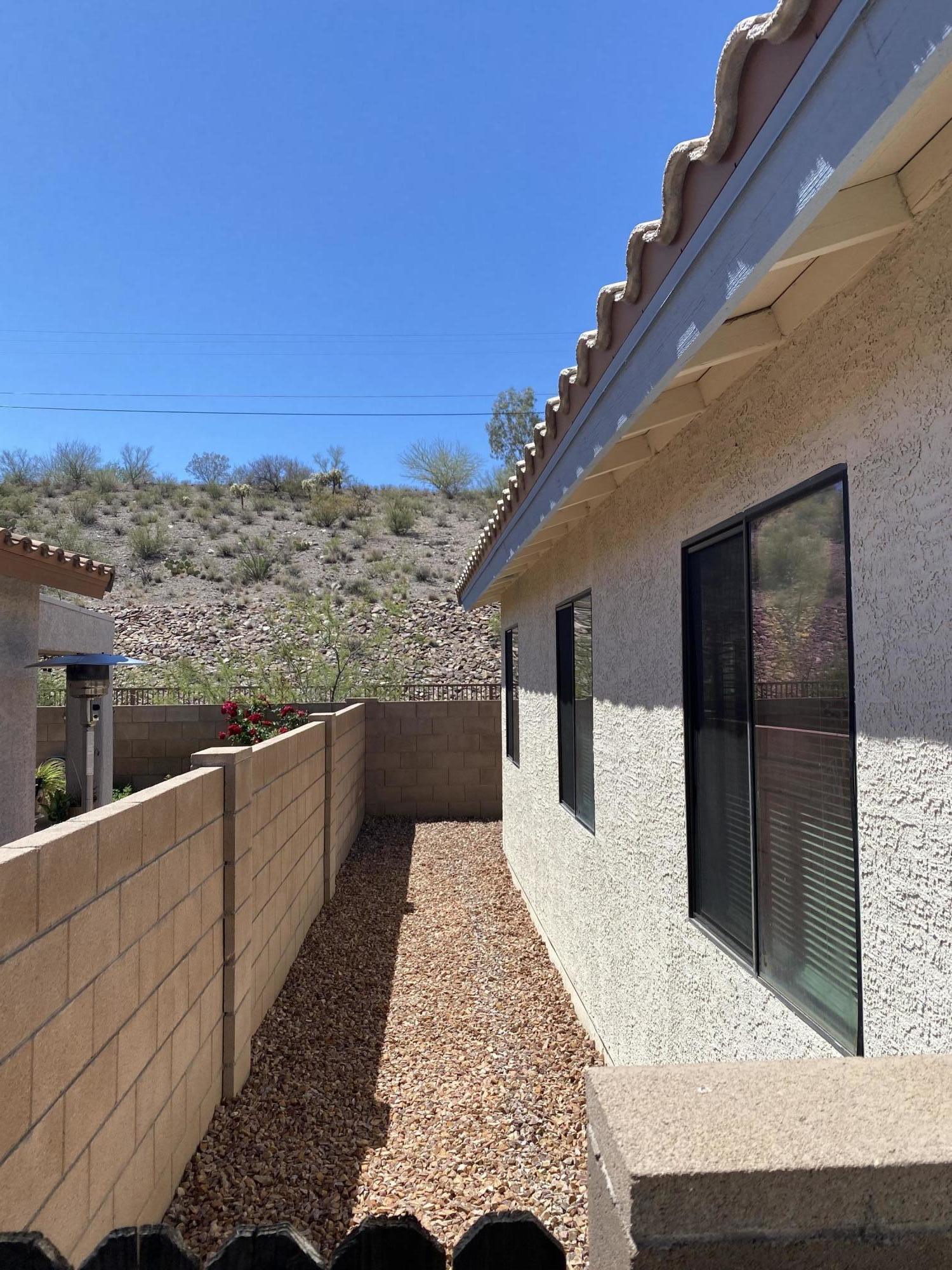 Chantlalli Estates - Residential