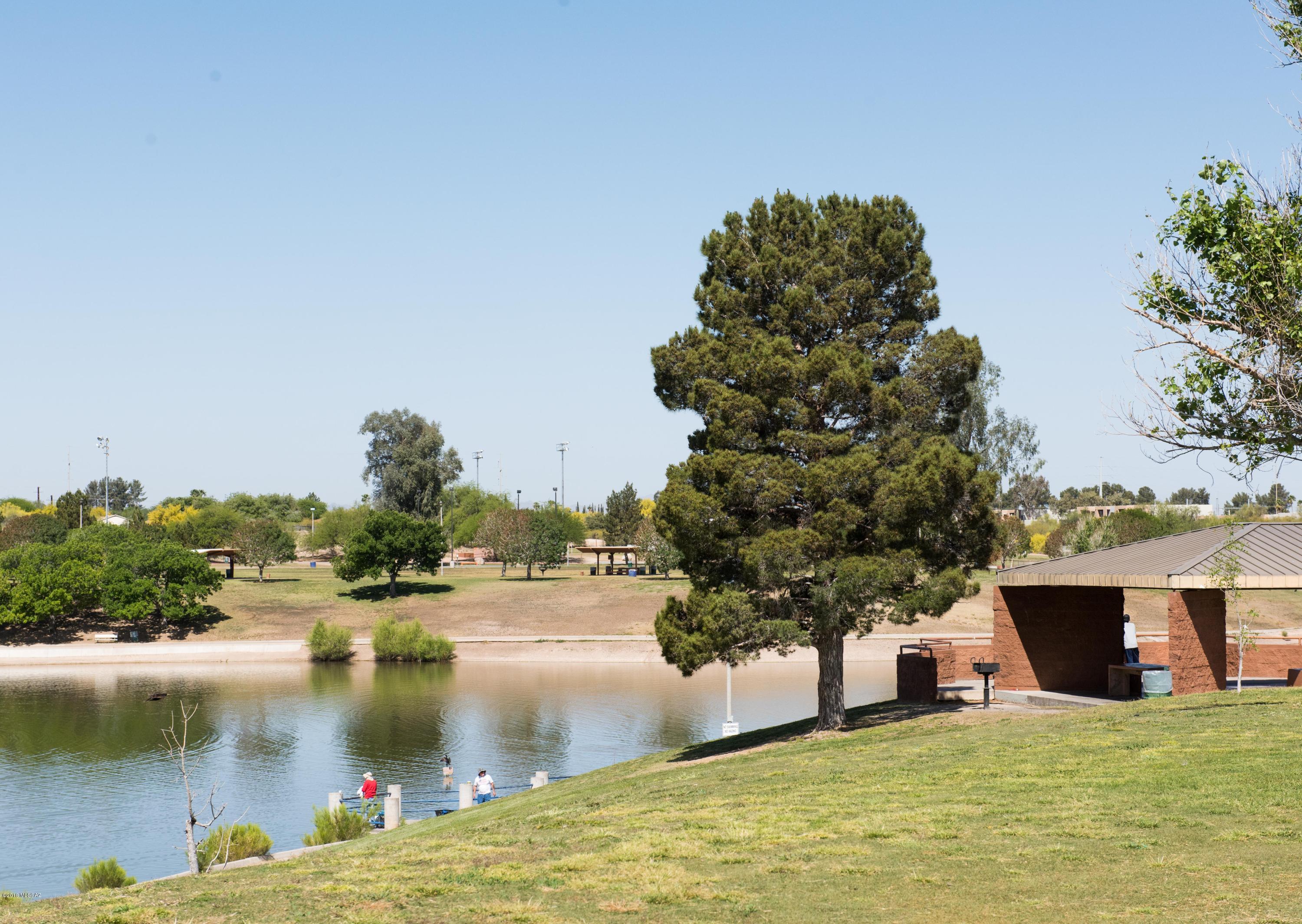 Lakeside NO. 5 (1-64) - Residential