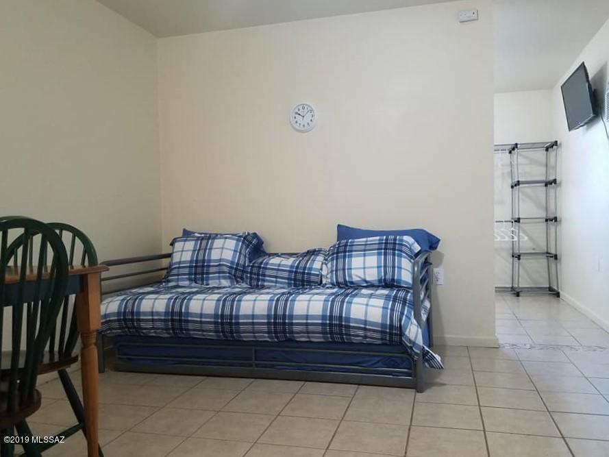 Coronado Heights - Residential Income