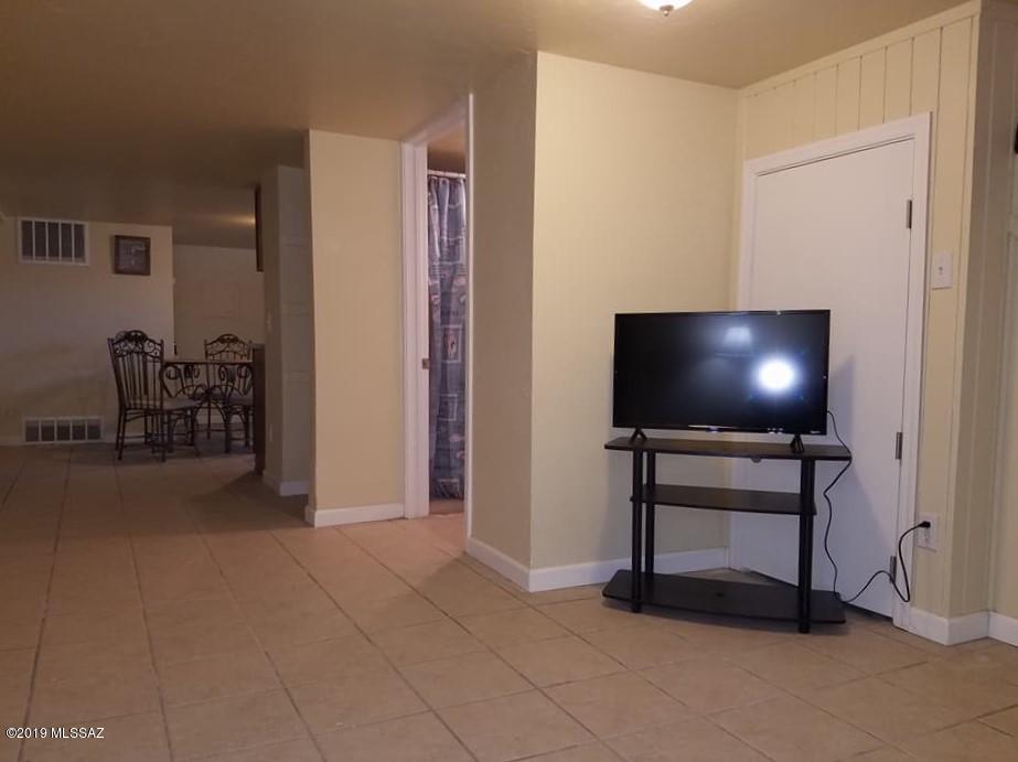 Coronado Heights - Residential Income
