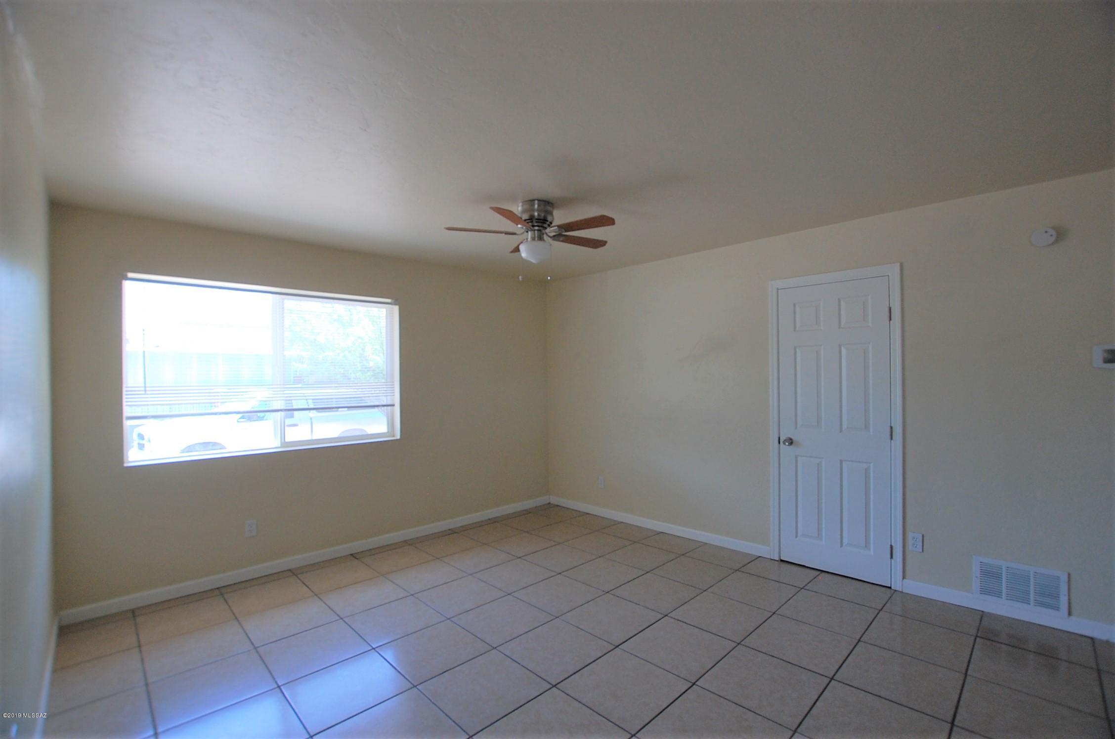Coronado Heights - Residential Income