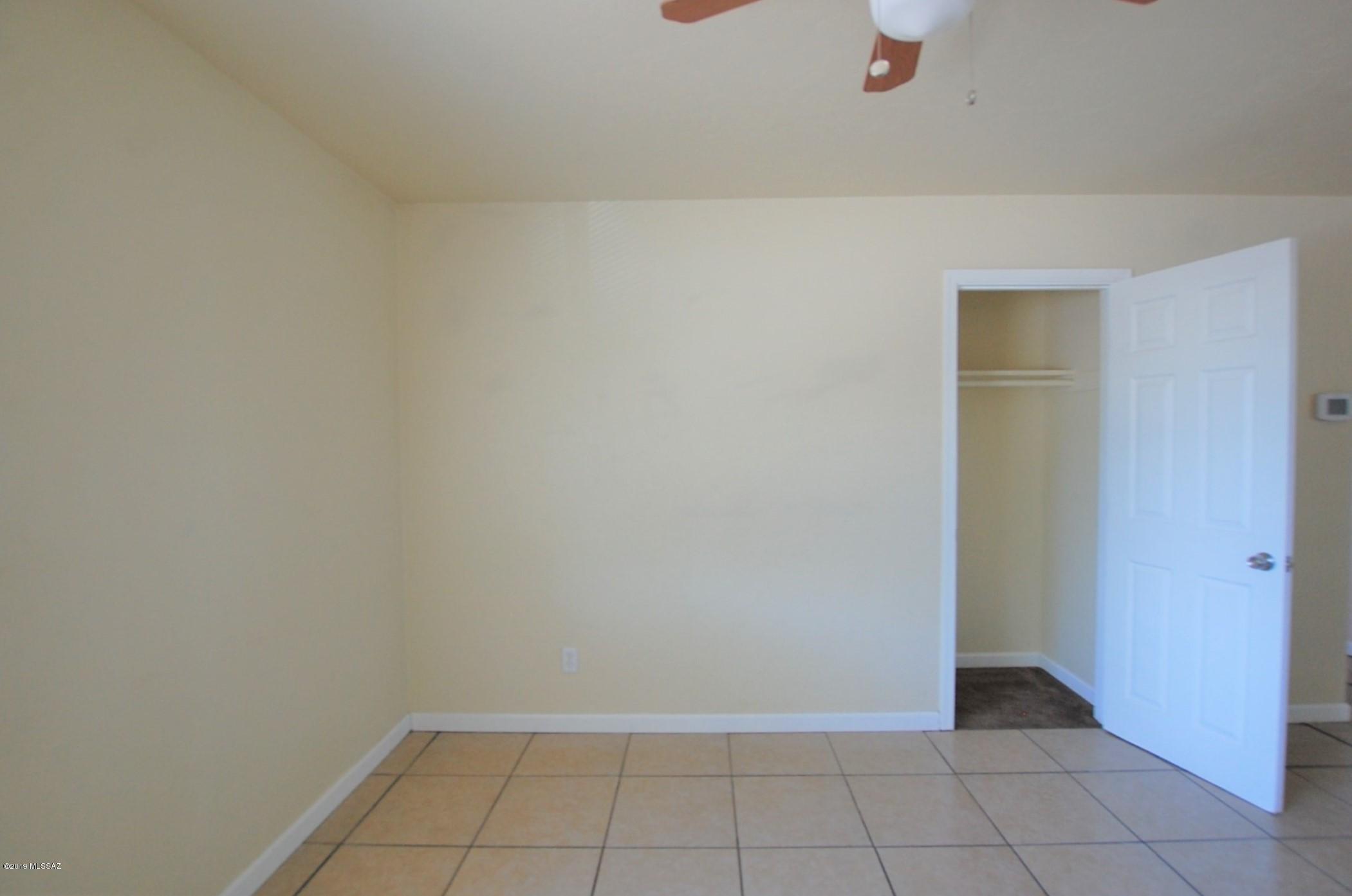 Coronado Heights - Residential Income