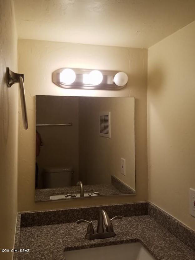Coronado Heights - Residential Income