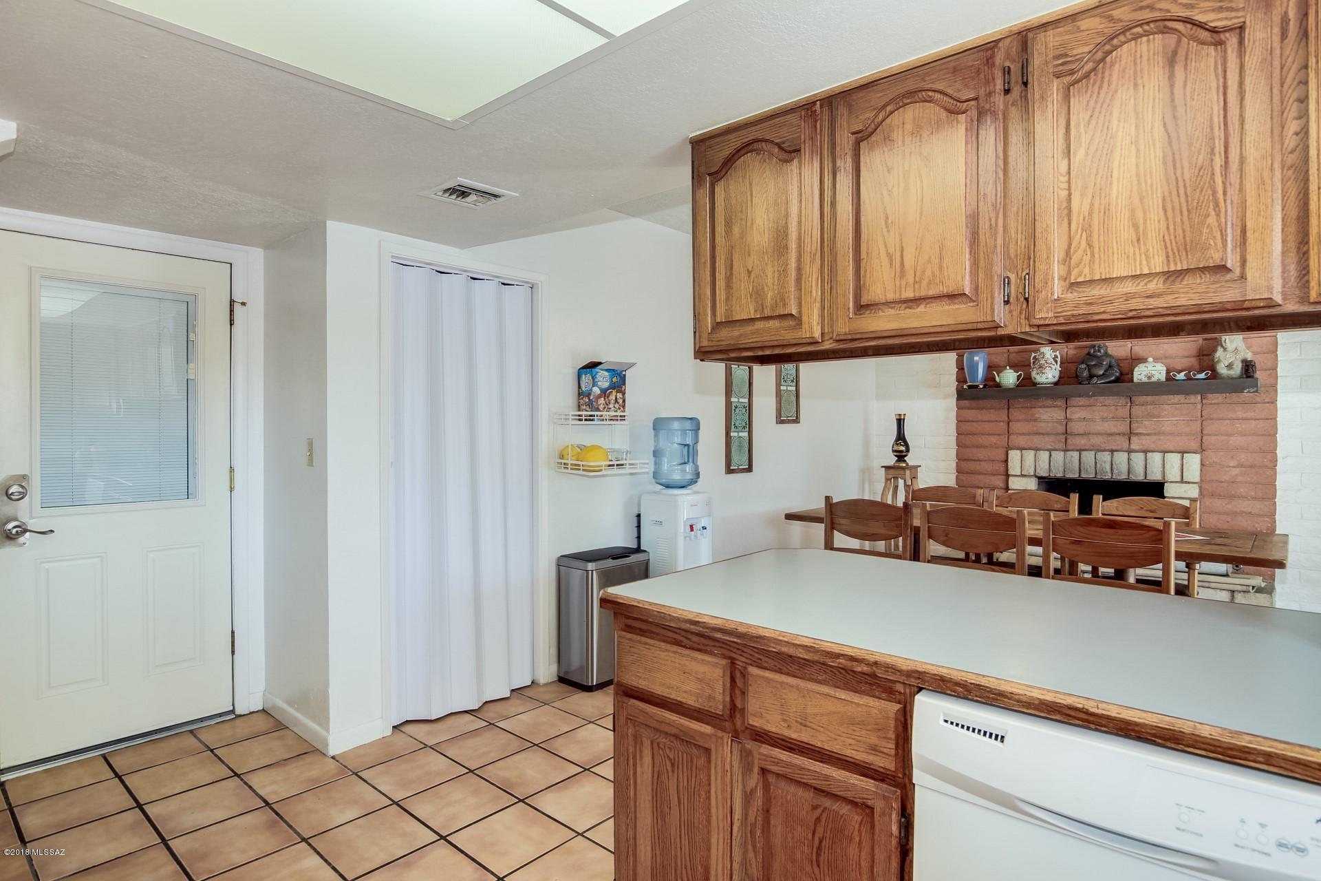 Janal Subdivision (1-16) - Residential