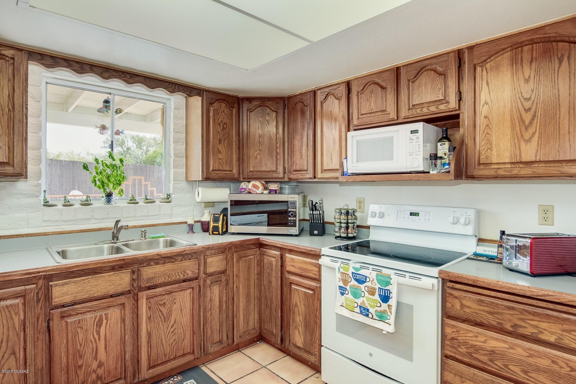 Janal Subdivision (1-16) - Residential