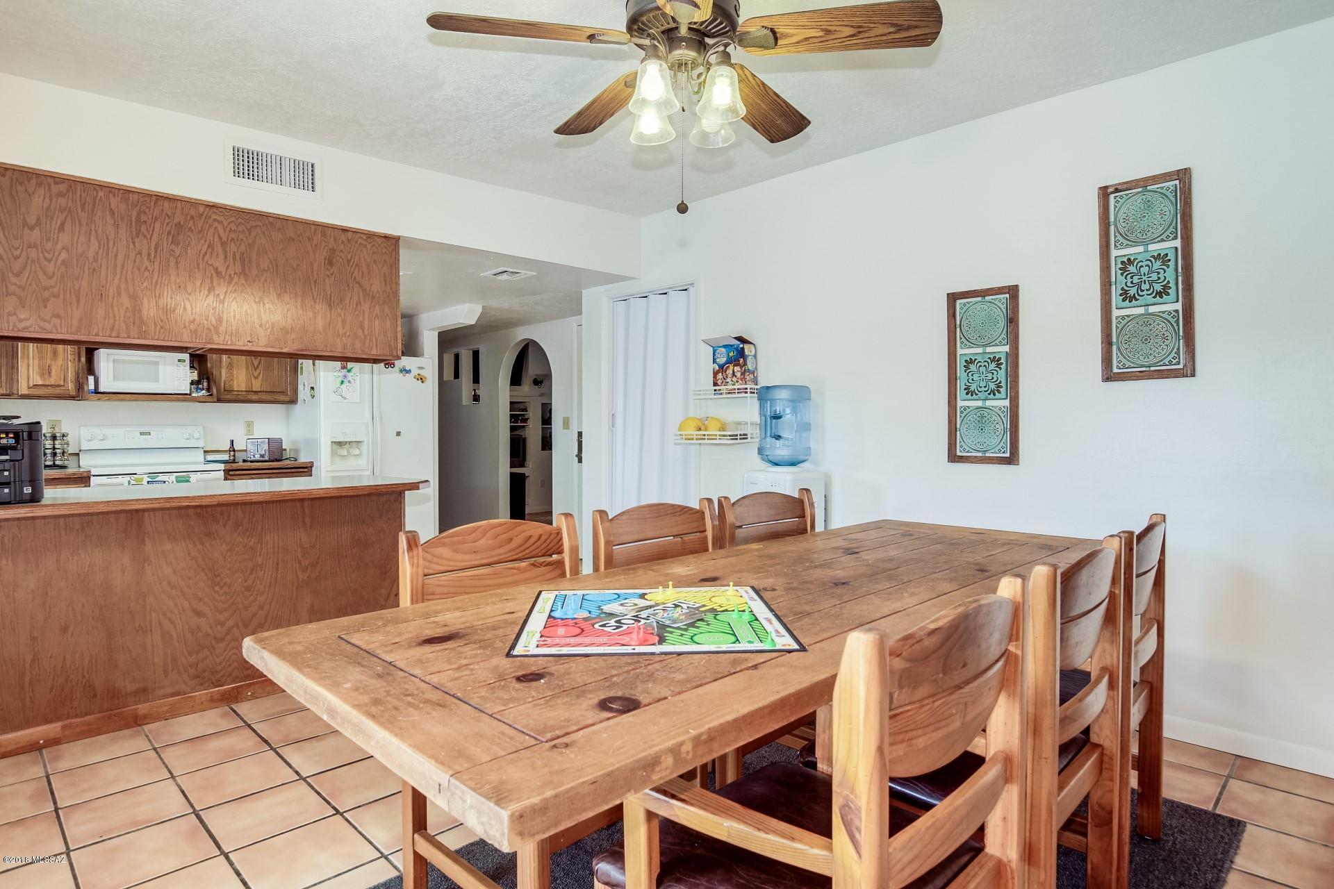 Janal Subdivision (1-16) - Residential