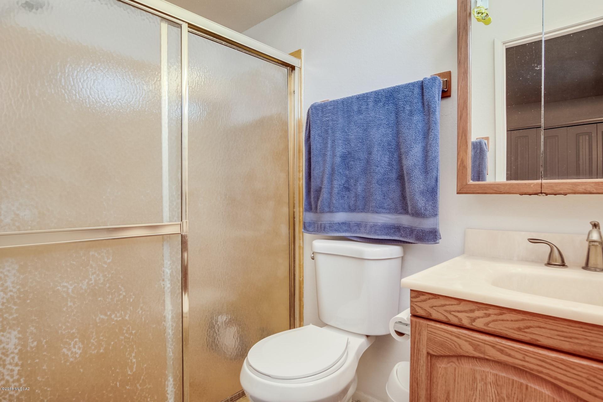Janal Subdivision (1-16) - Residential
