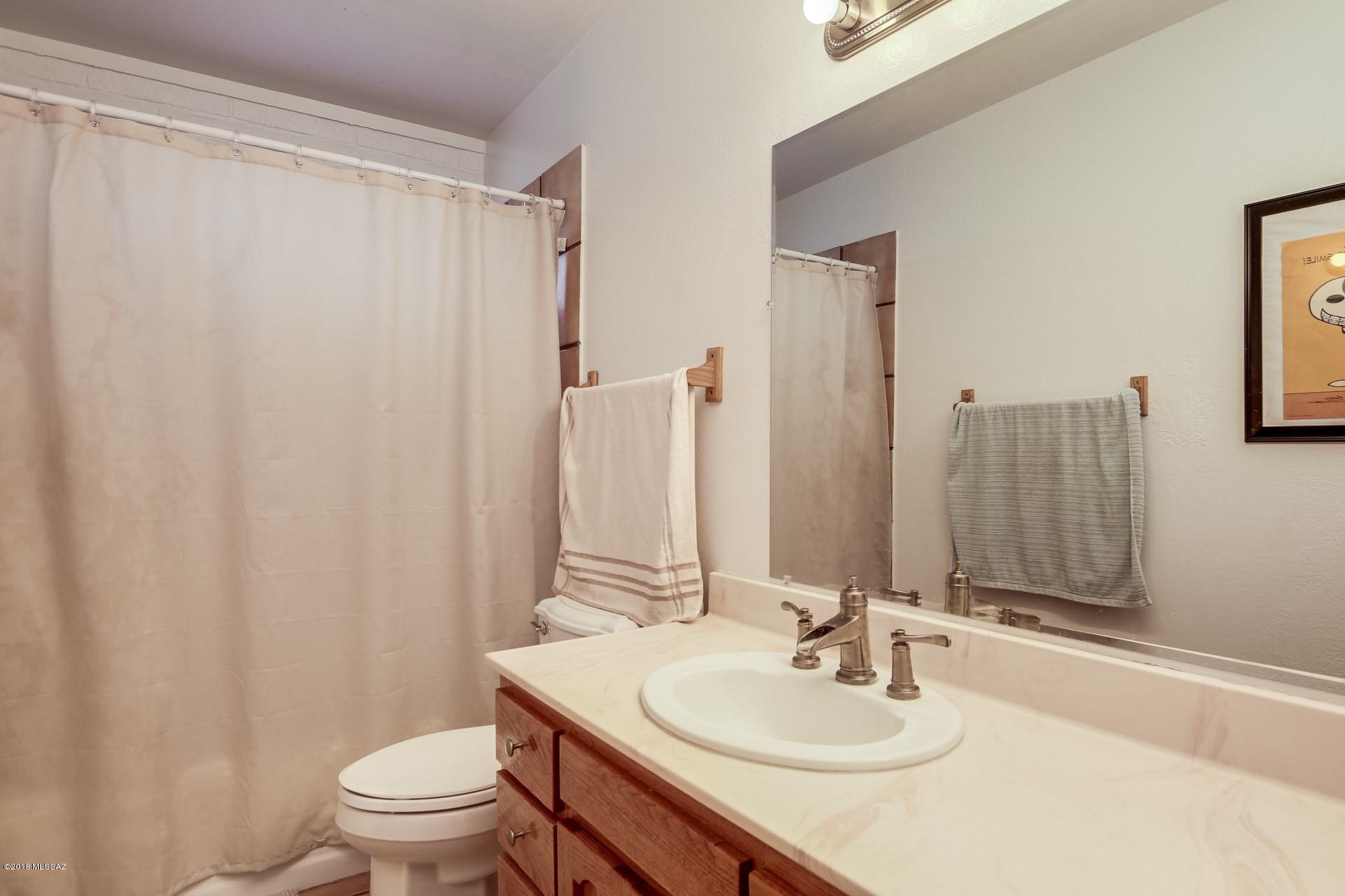 Janal Subdivision (1-16) - Residential