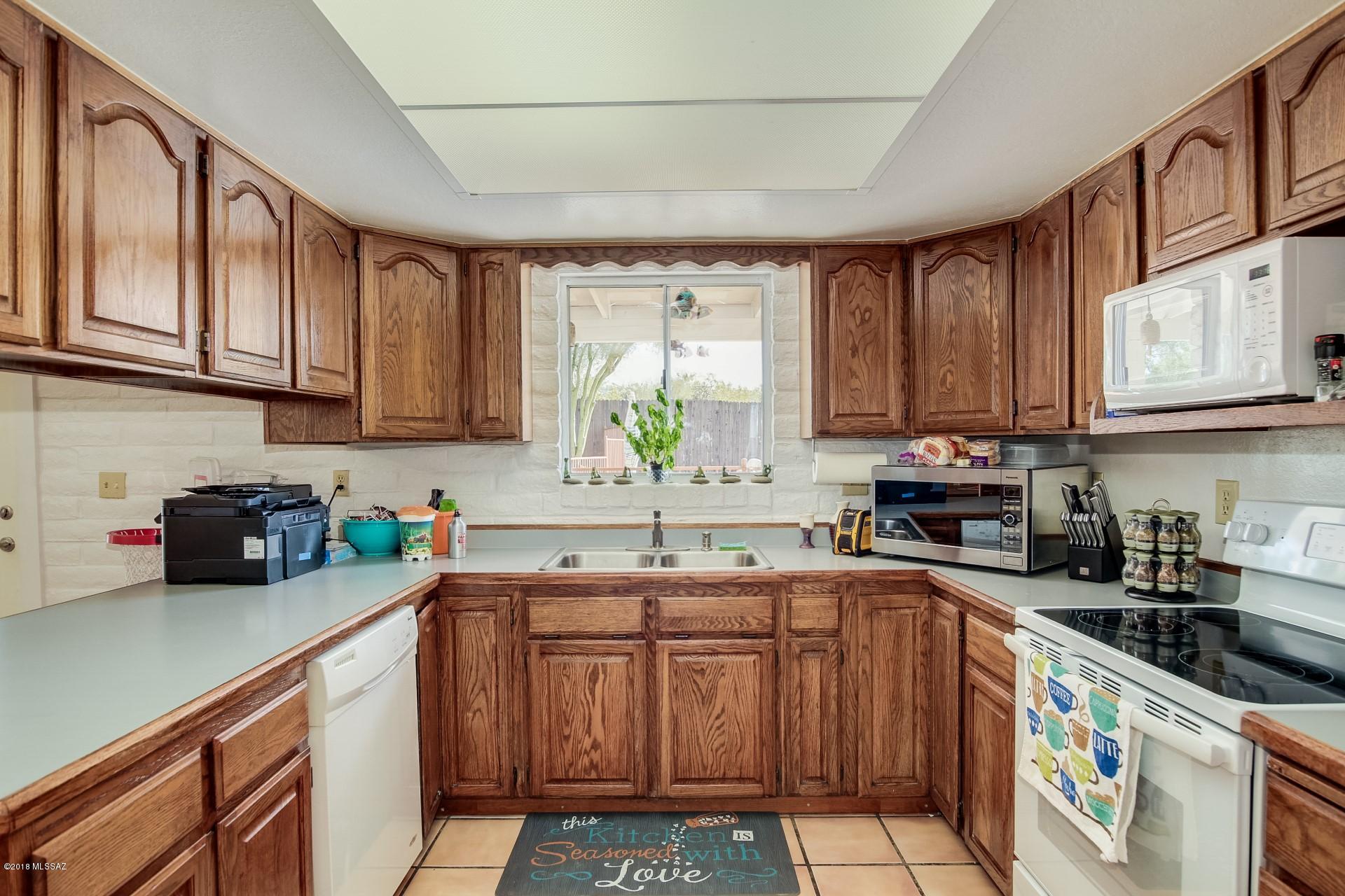 Janal Subdivision (1-16) - Residential
