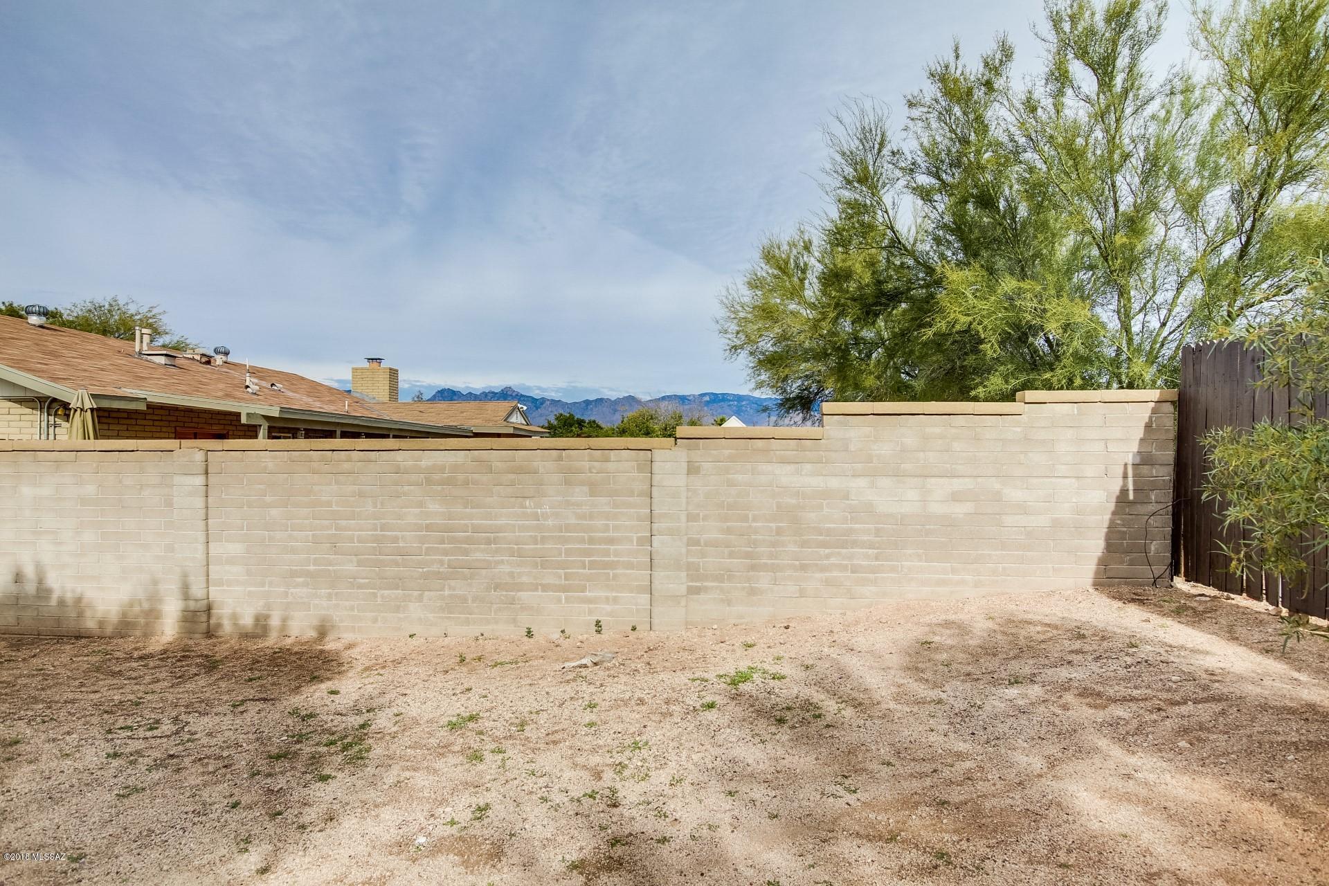 Janal Subdivision (1-16) - Residential