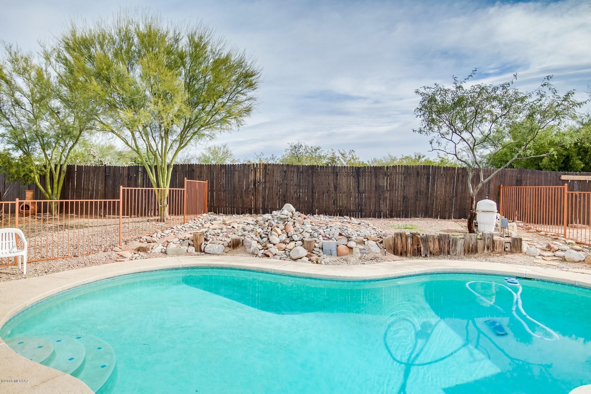 Janal Subdivision (1-16) - Residential