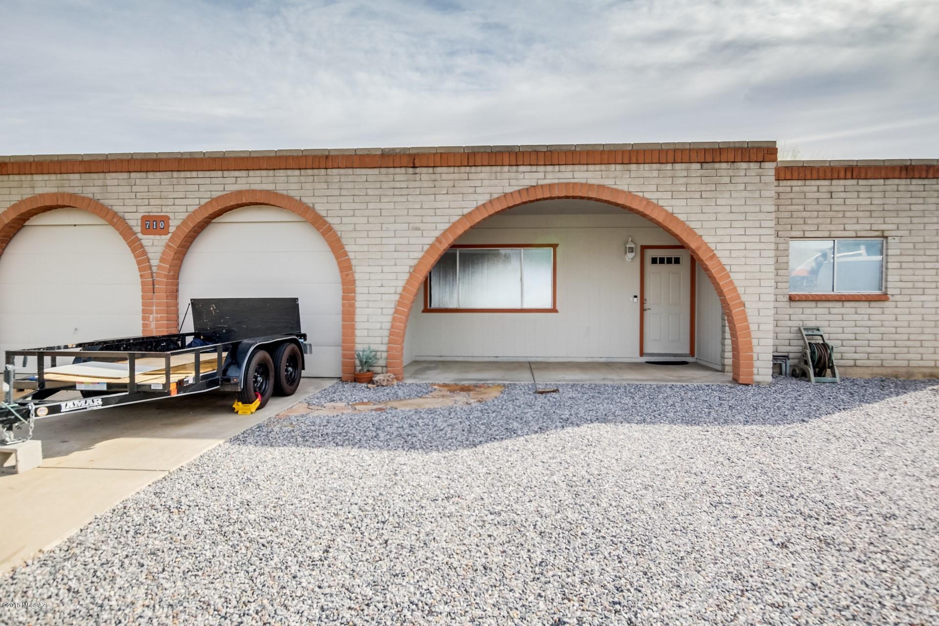 Janal Subdivision (1-16) - Residential