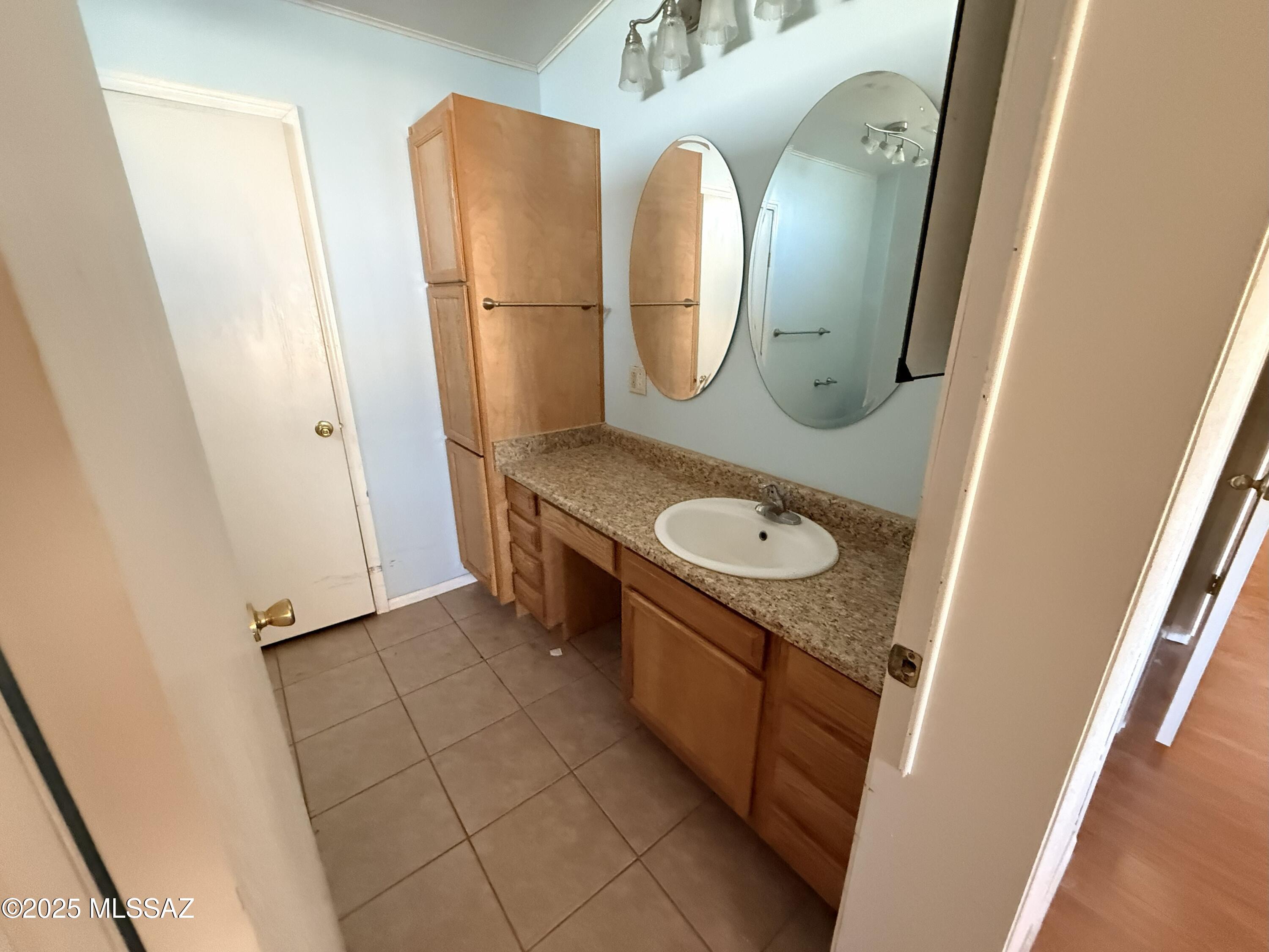 Other/Unknown - Residential