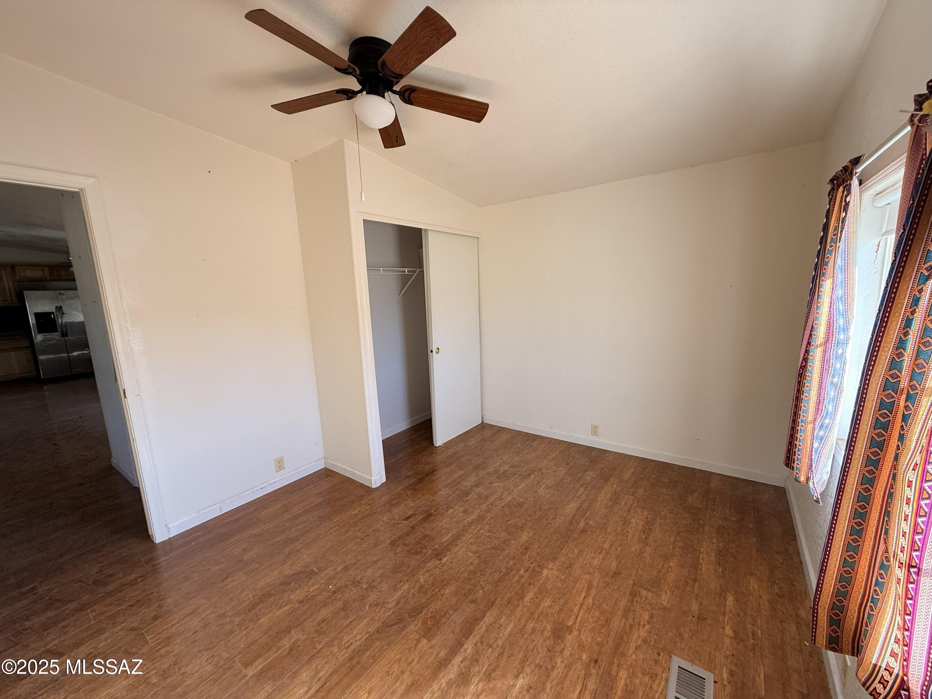 Other/Unknown - Residential
