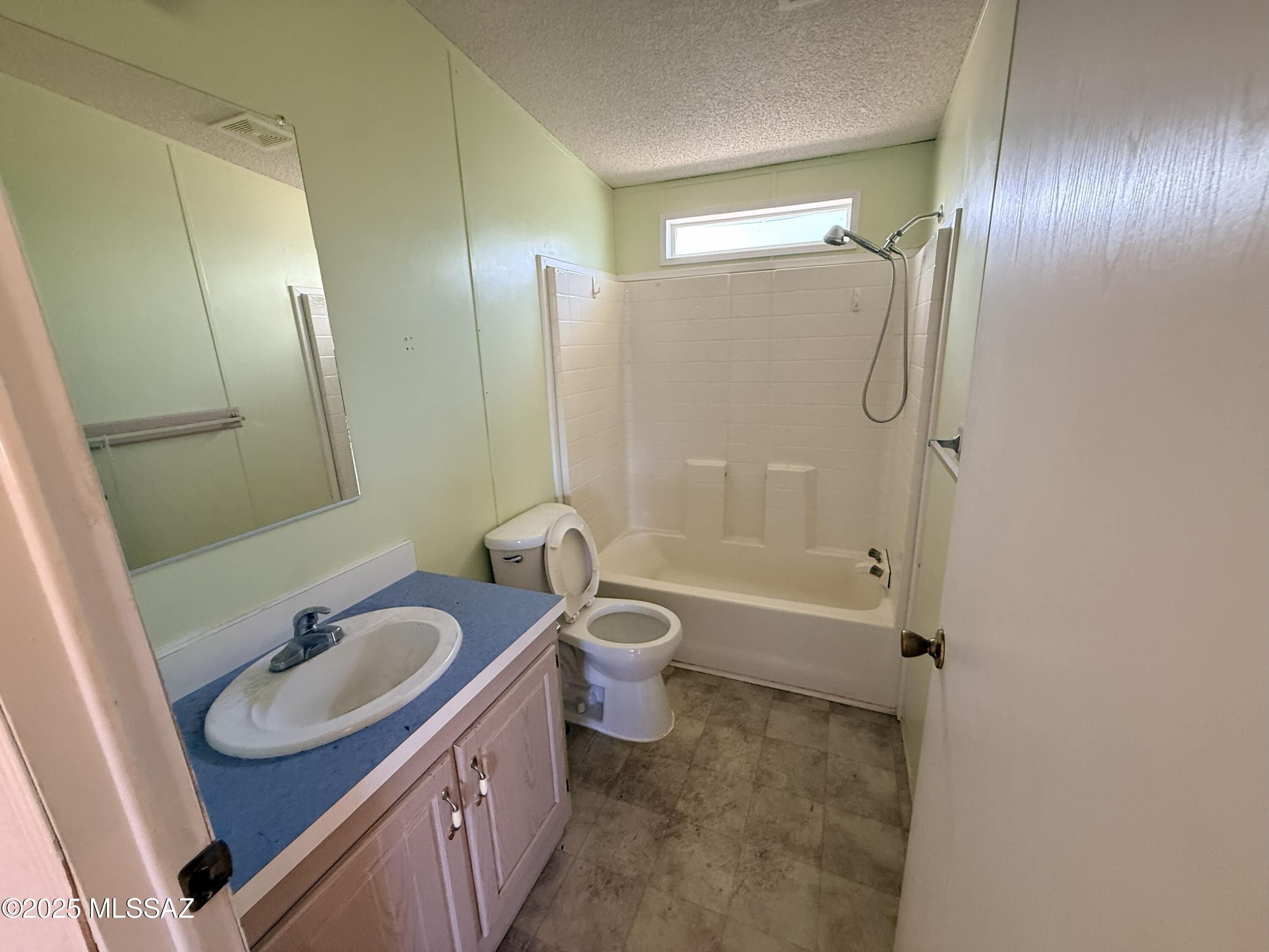 Other/Unknown - Residential