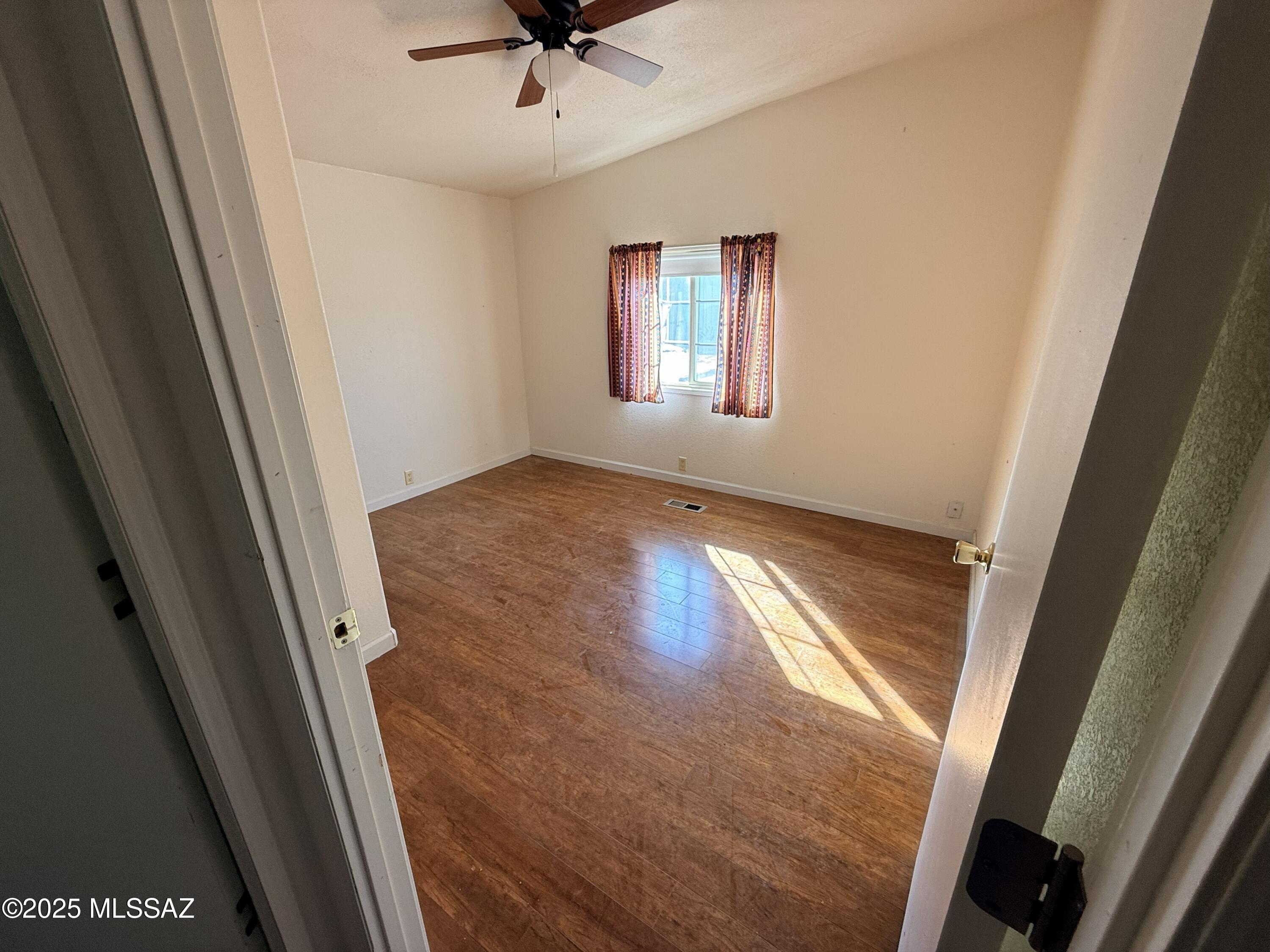 Other/Unknown - Residential