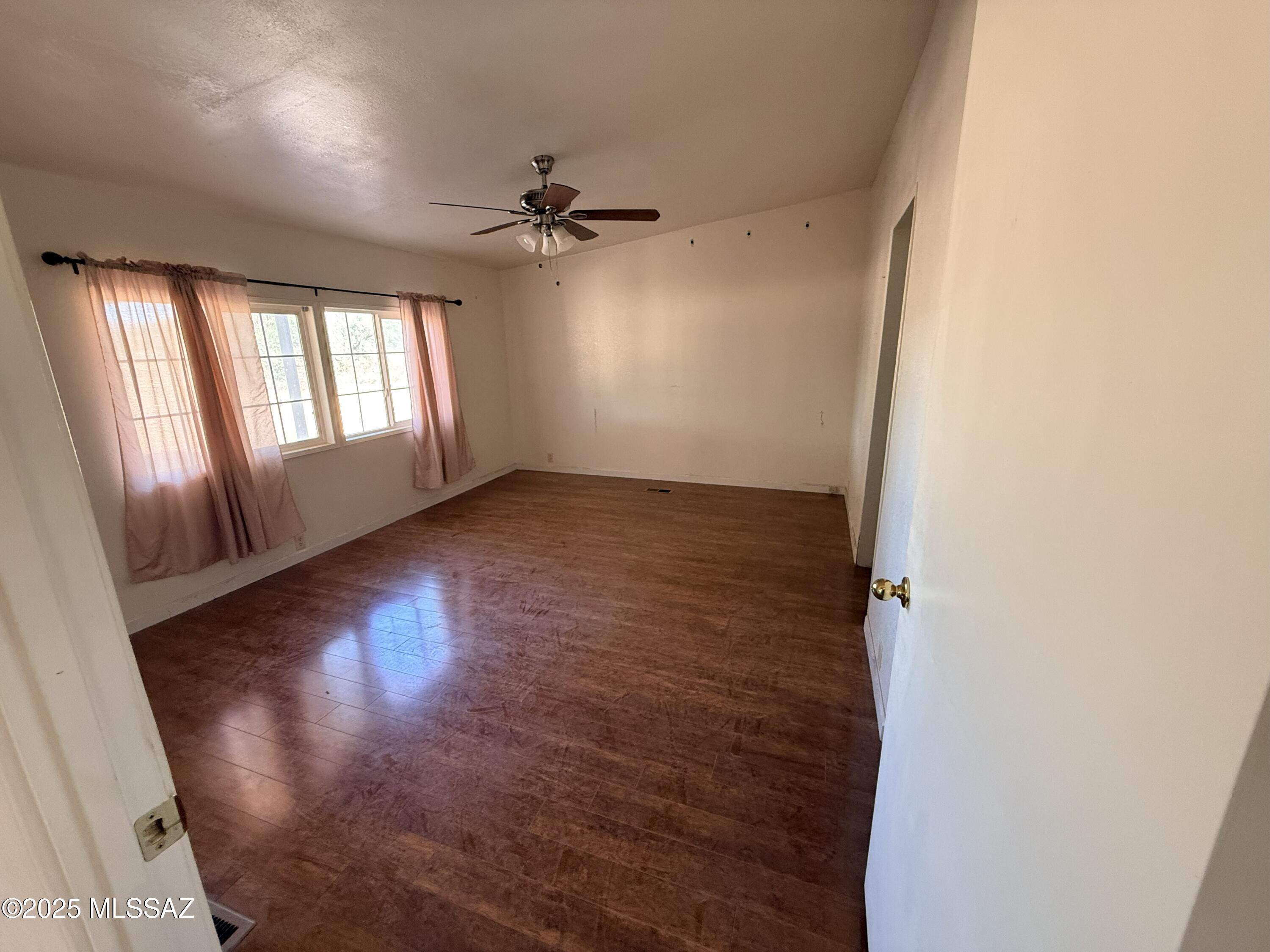 Other/Unknown - Residential