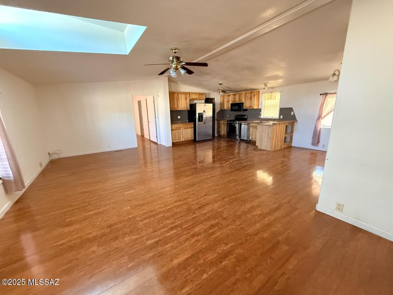 Other/Unknown - Residential