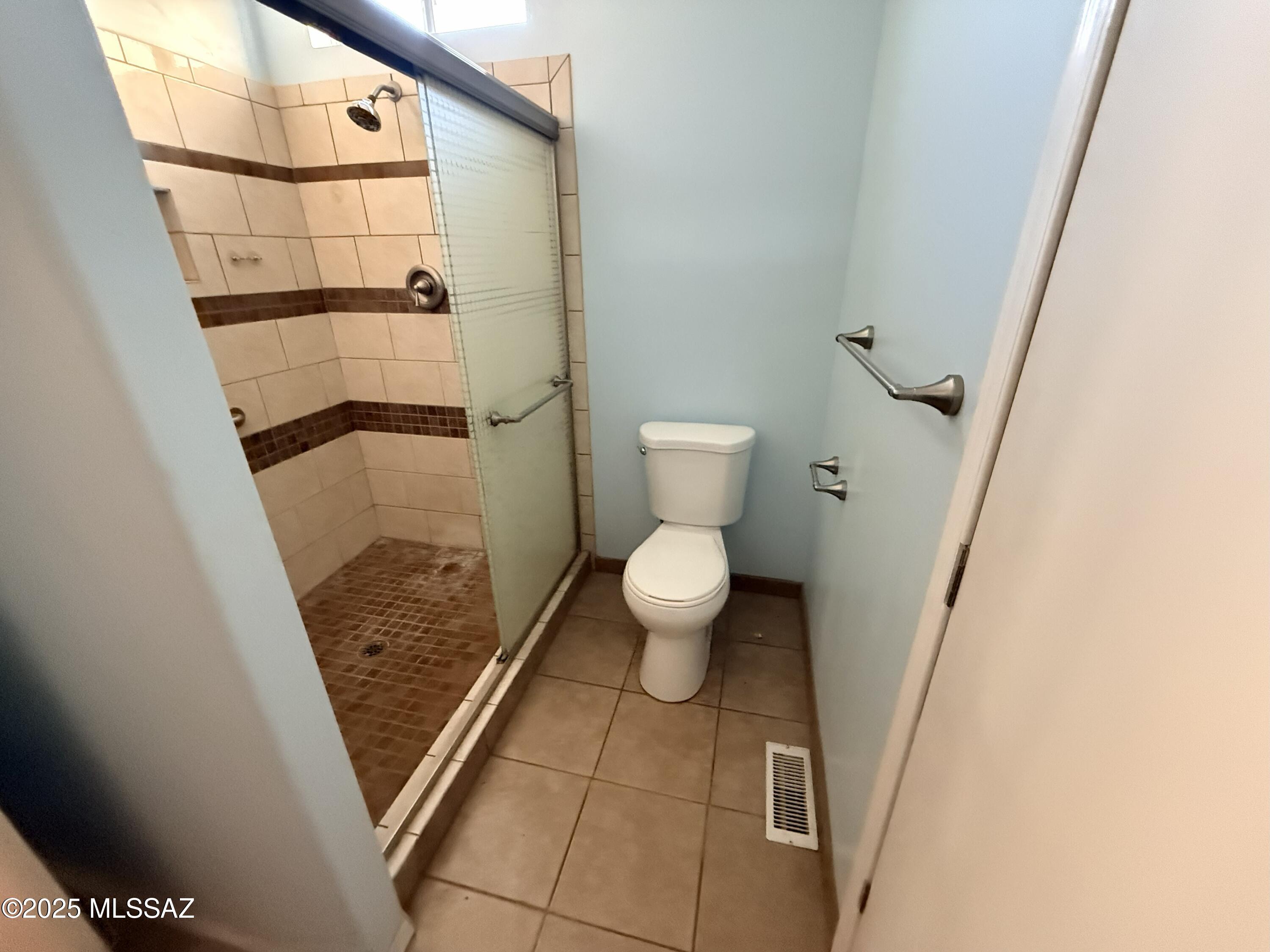 Other/Unknown - Residential