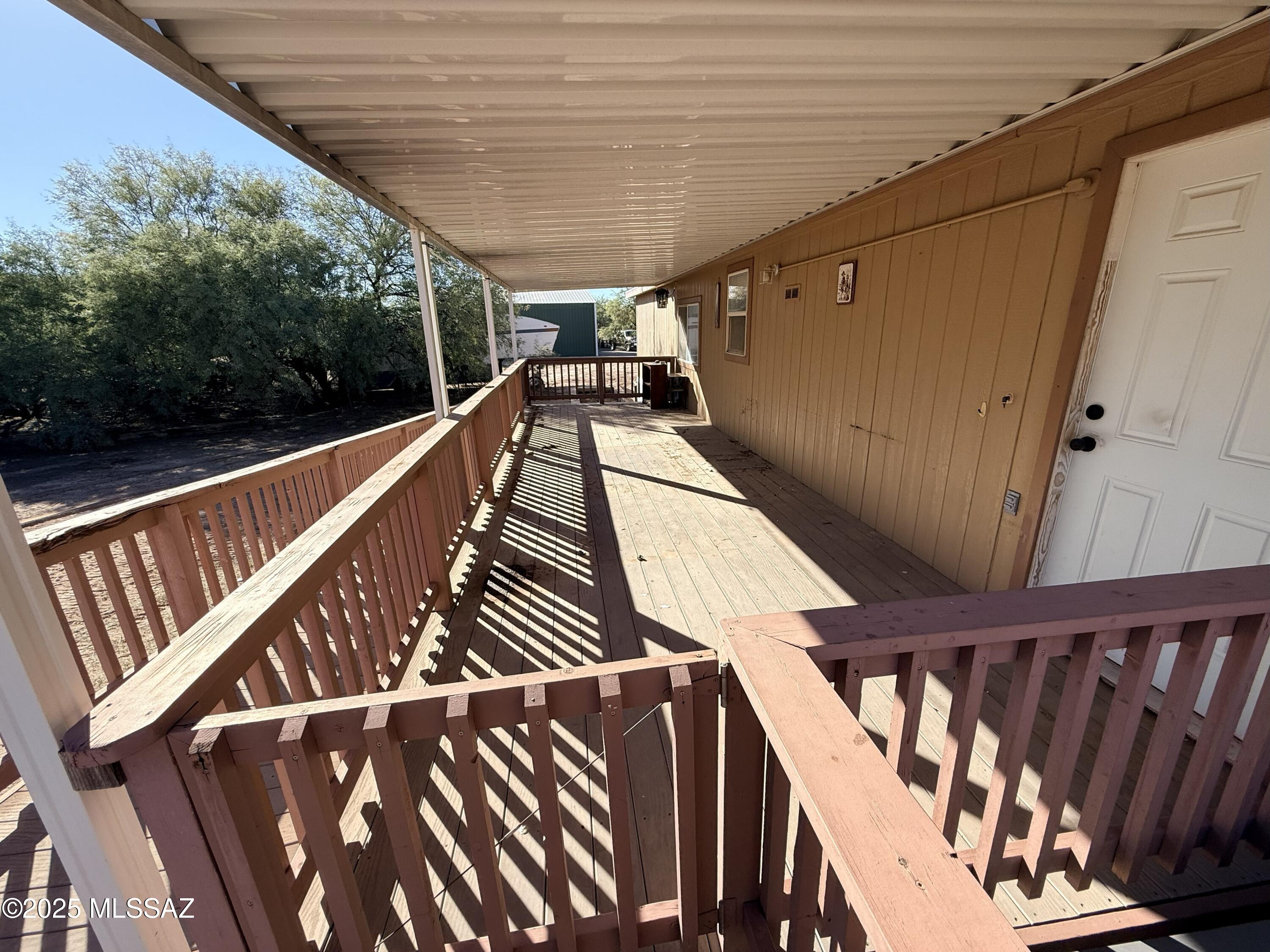 Other/Unknown - Residential